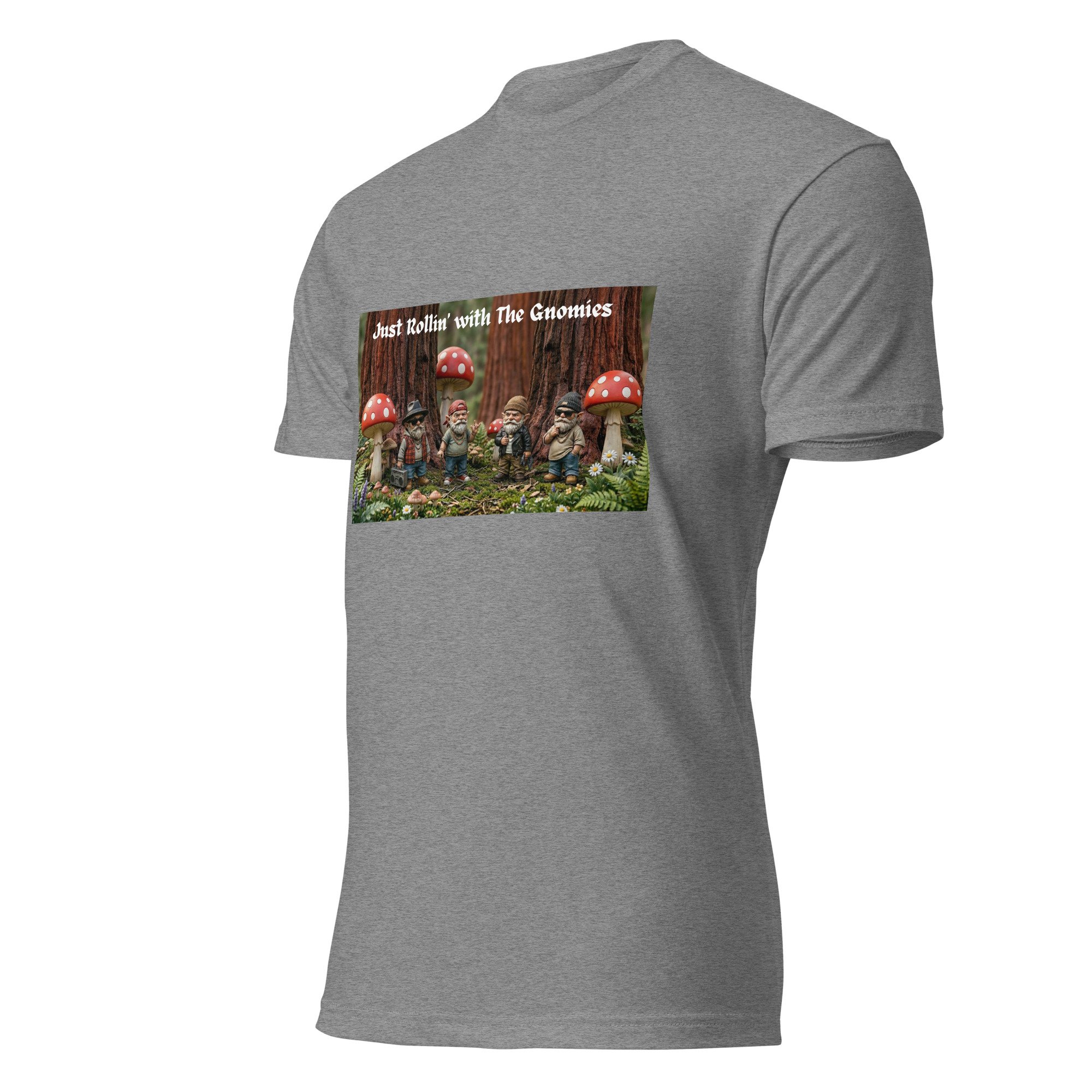 unisex-cvc-t-shirt-dark-heather-gray-left-front-6a0f14430cd1d.jpg