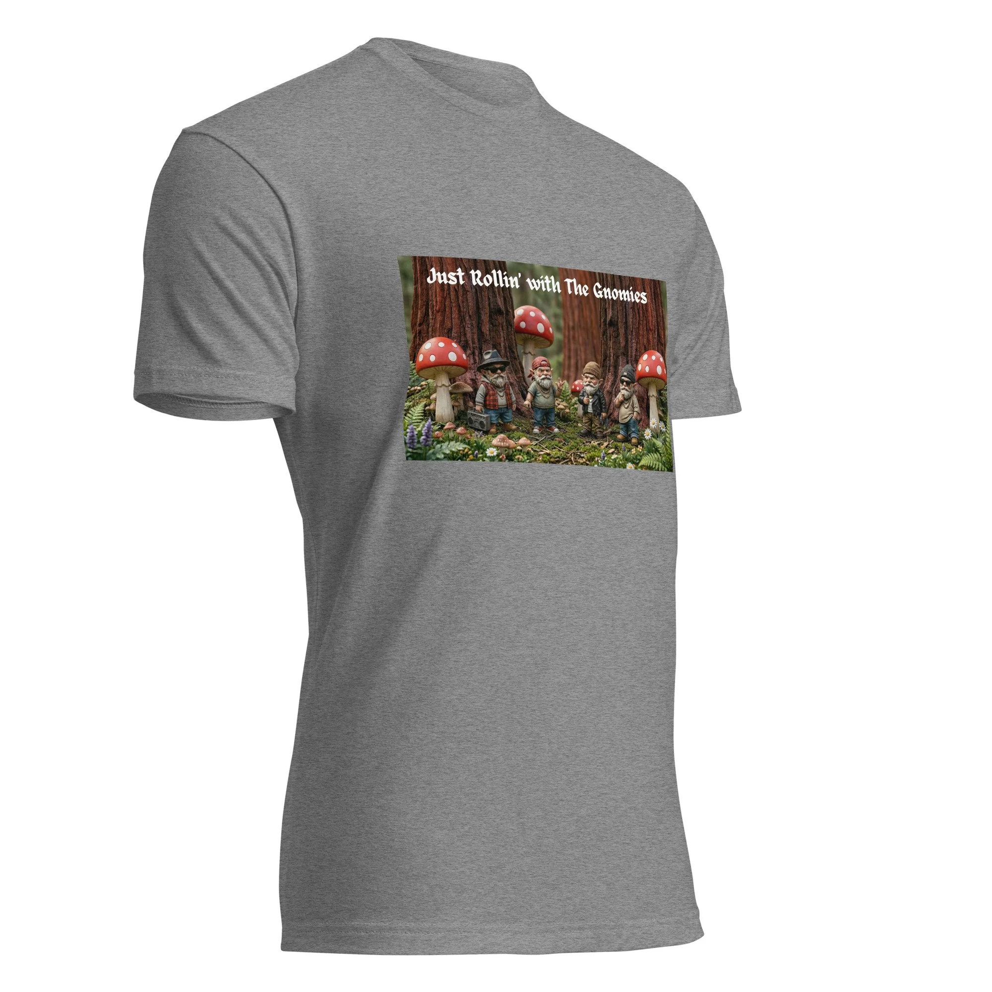 unisex-cvc-t-shirt-dark-heather-gray-right-front-6a0f14430ddee.jpg