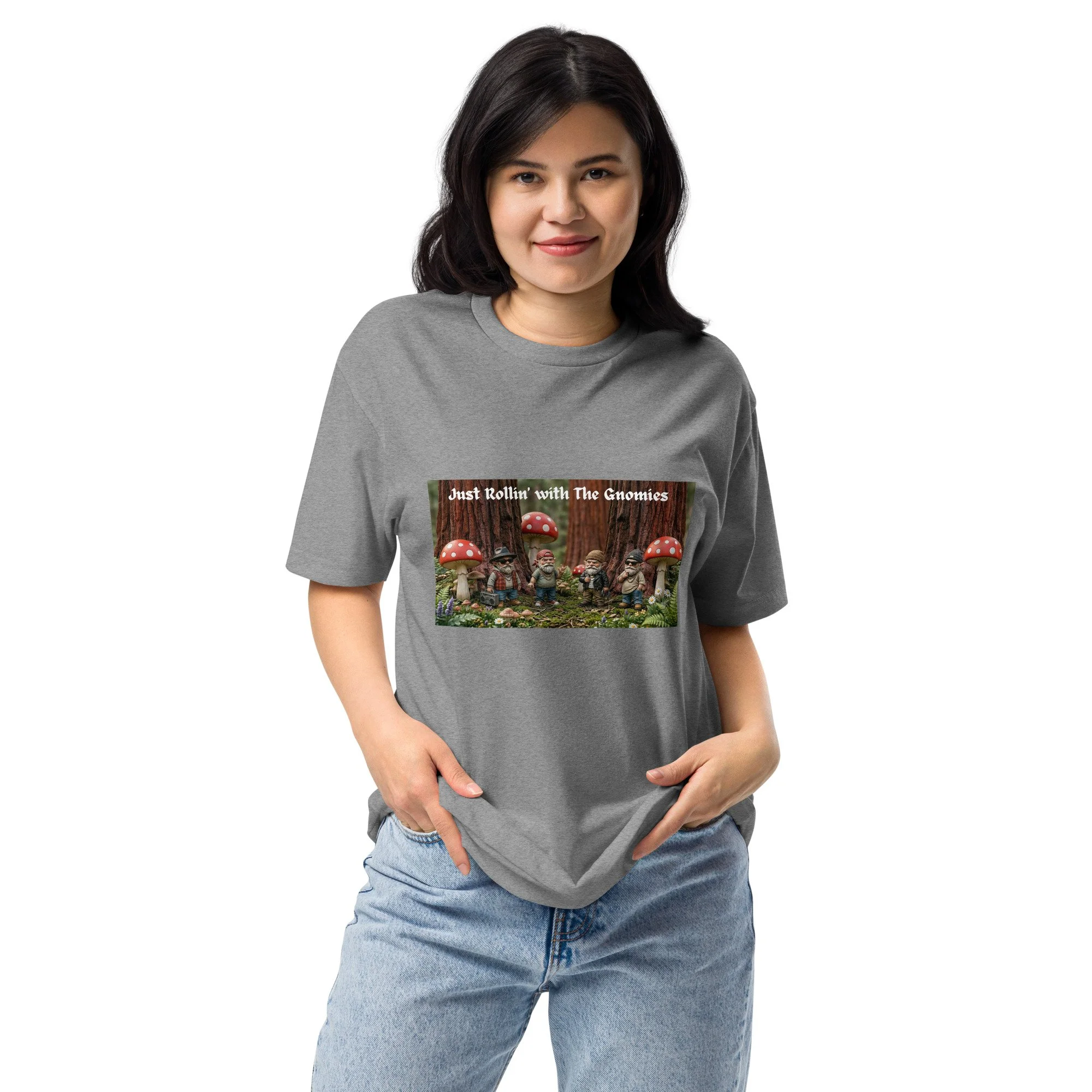 unisex-cvc-t-shirt-dark-heather-gray-front-6a0f144305d61.jpg