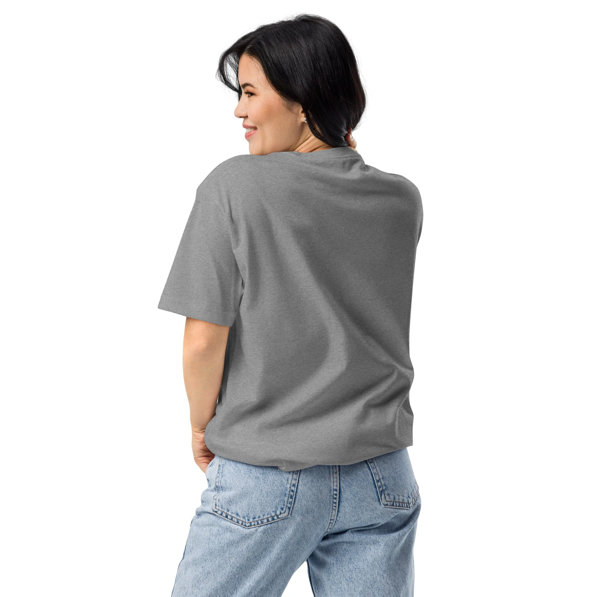 unisex-cvc-t-shirt-dark-heather-gray-back-6a0f144306f26.jpg