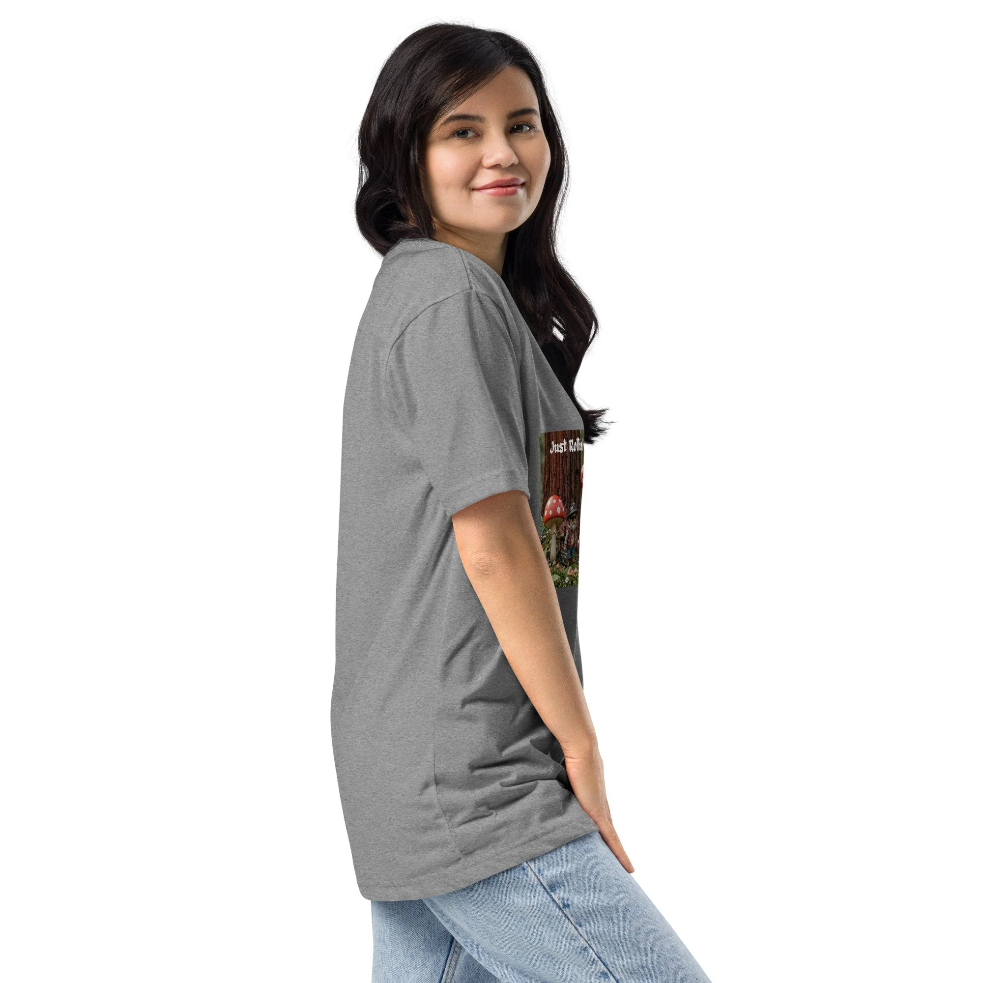 unisex-cvc-t-shirt-dark-heather-gray-right-6a0f1443091b9.jpg