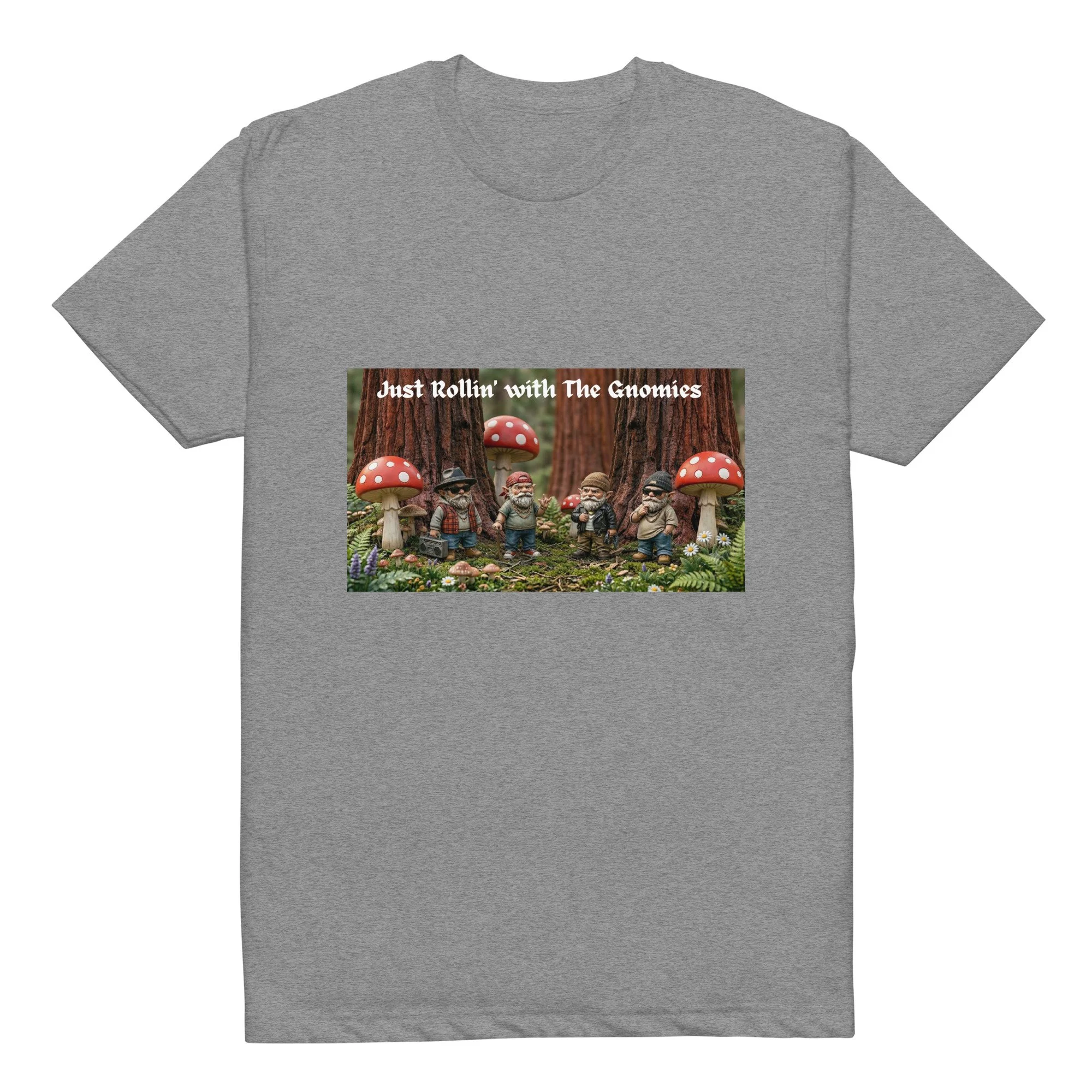 unisex-cvc-t-shirt-dark-heather-gray-front-6a0f144302a24.jpg