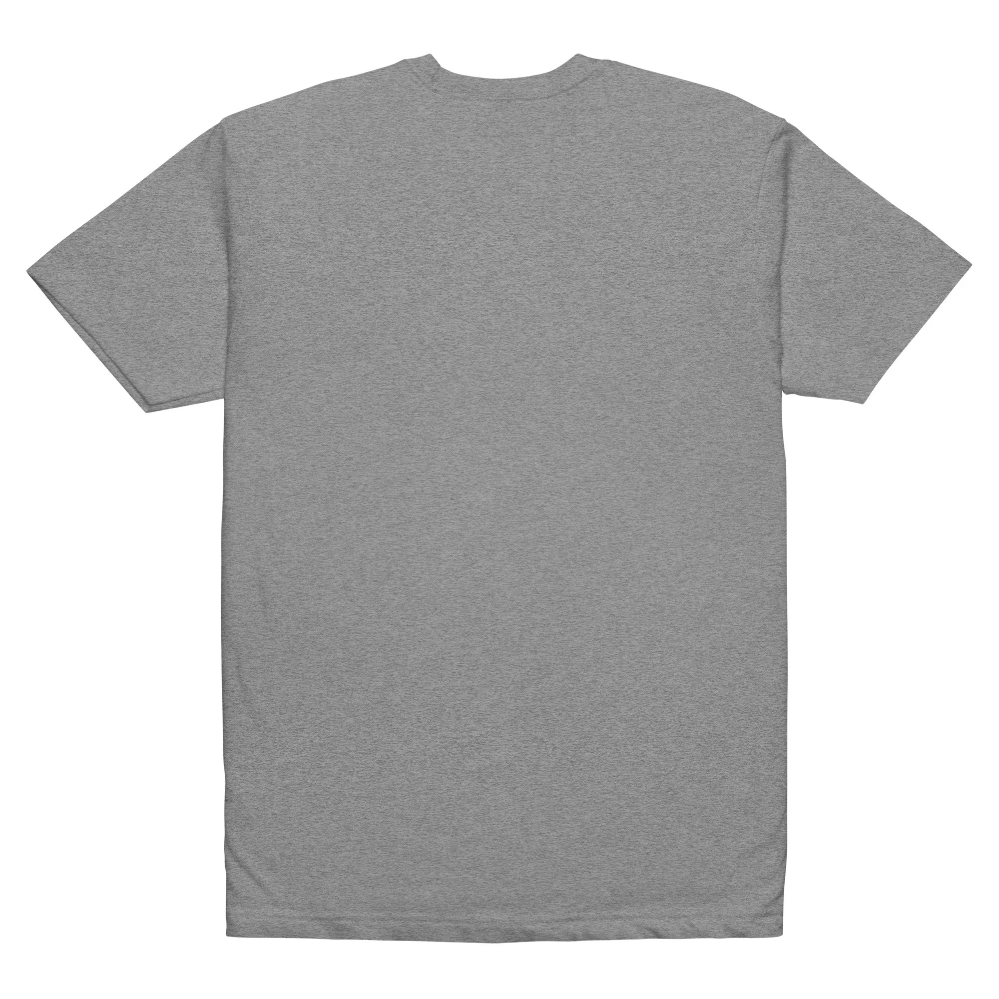 unisex-cvc-t-shirt-dark-heather-gray-back-6a0f1443039df.jpg