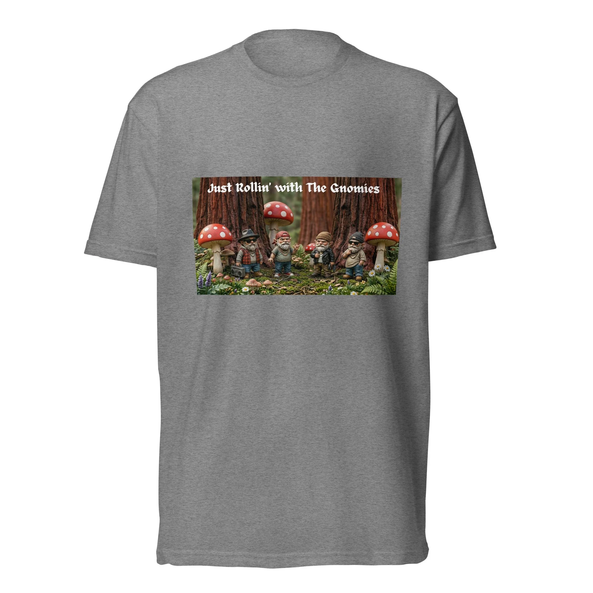 unisex-cvc-t-shirt-dark-heather-gray-front-6a0f144304ac6.jpg