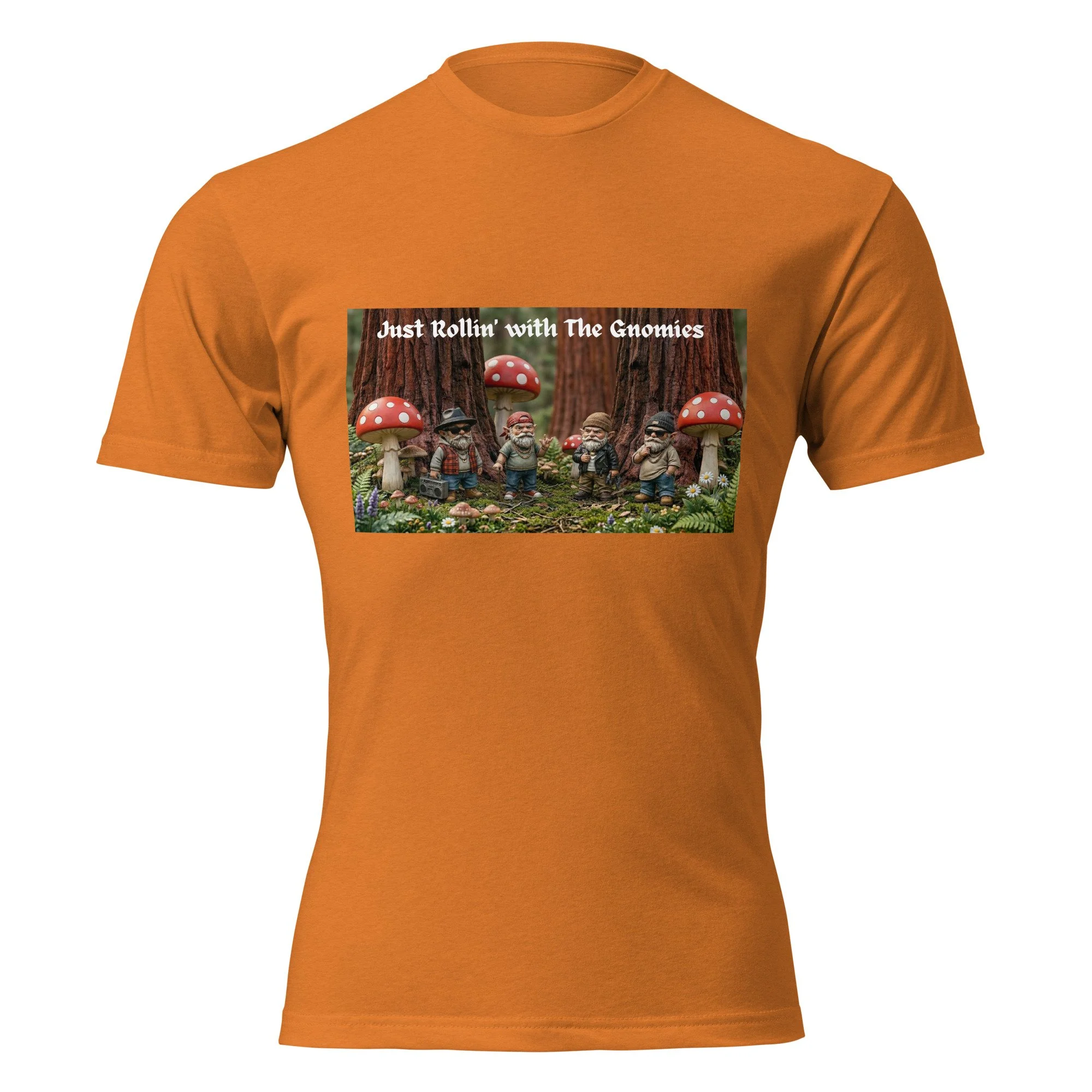 unisex-cvc-t-shirt-orange-front-6a0f14430b41c.jpg