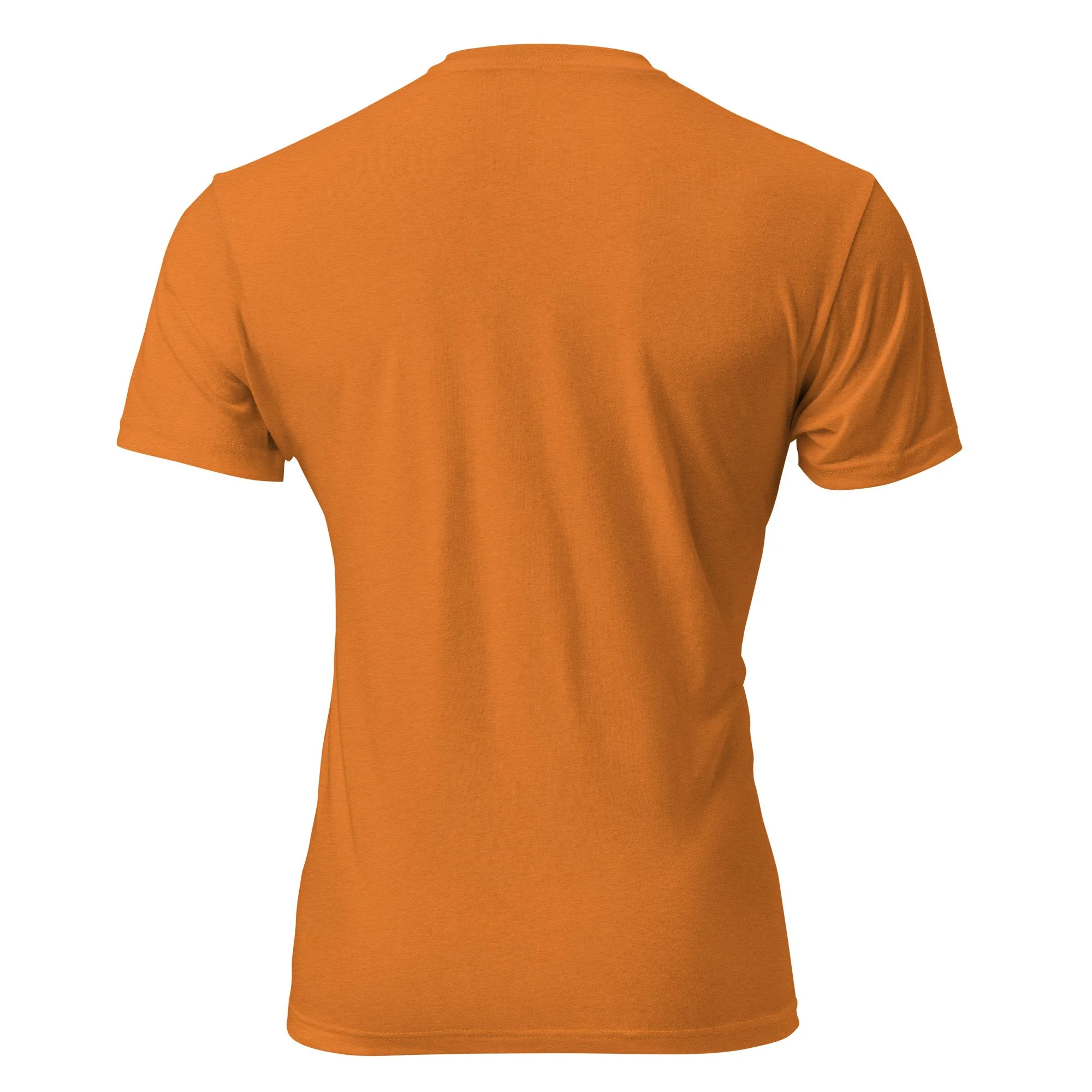 unisex-cvc-t-shirt-orange-back-6a0f14430c4b9.jpg