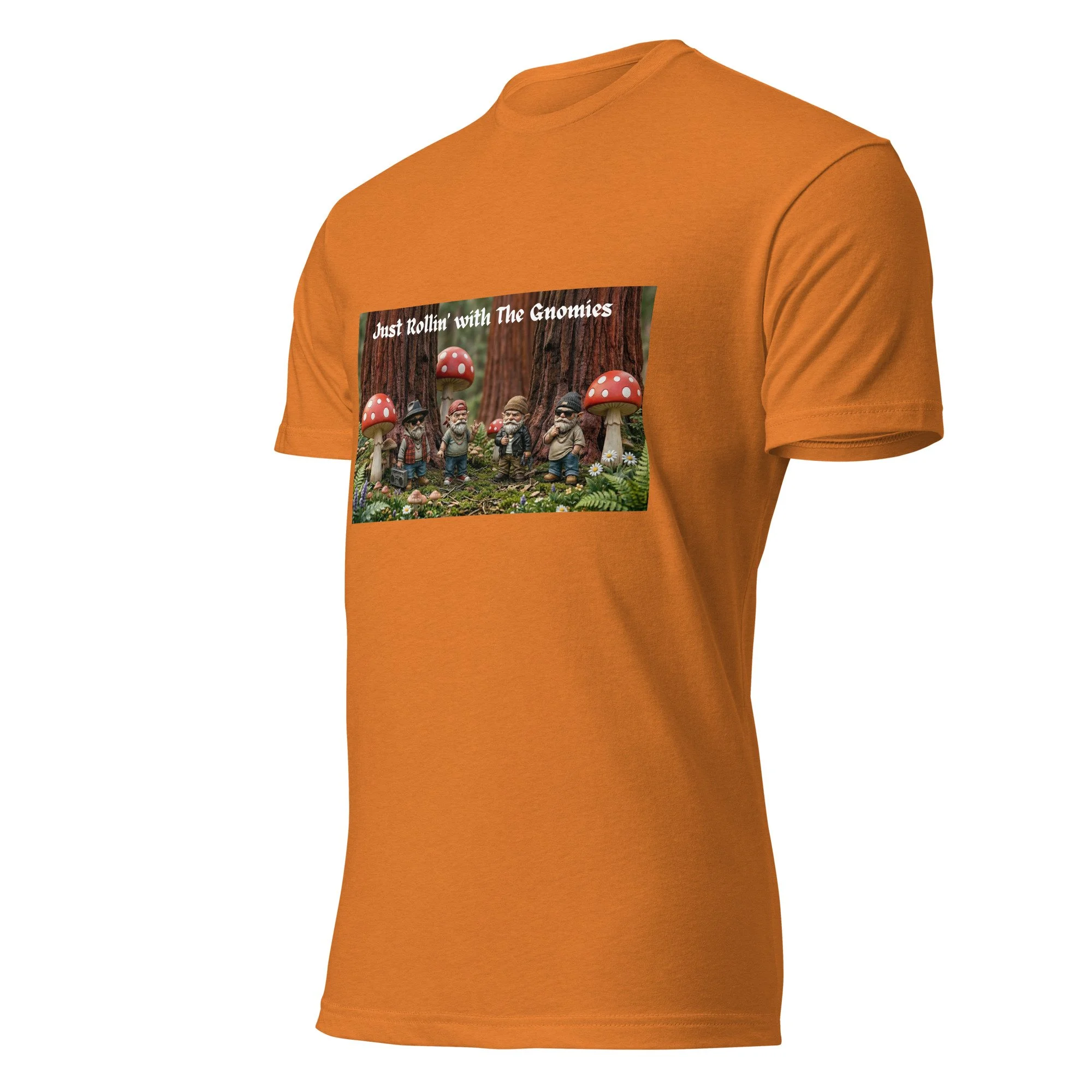 unisex-cvc-t-shirt-orange-left-front-6a0f14430d508.jpg