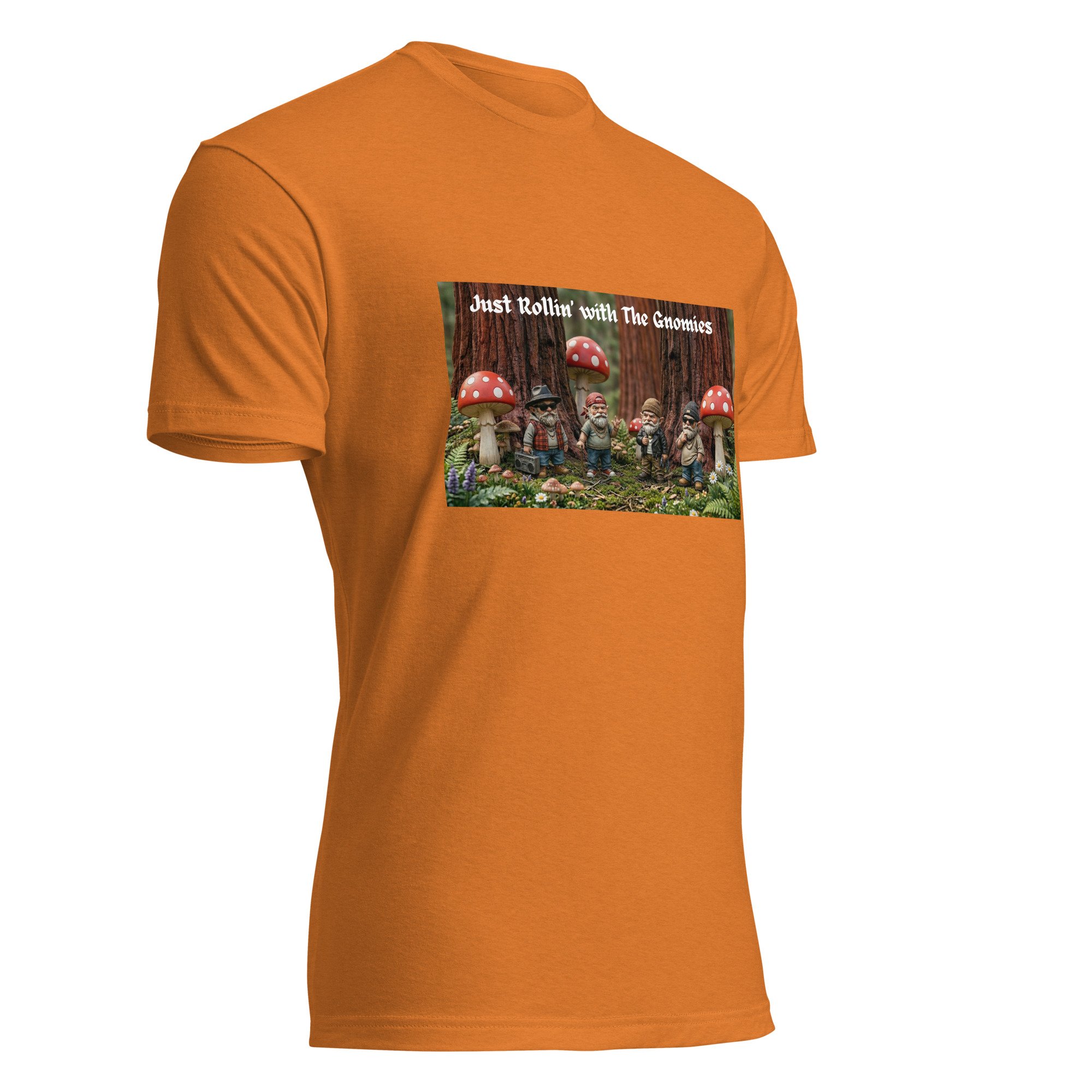 unisex-cvc-t-shirt-orange-right-front-6a0f14430e5cc.jpg