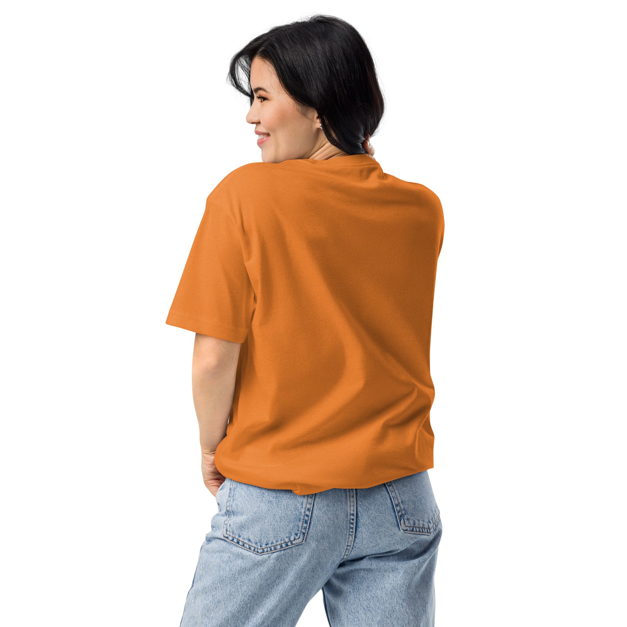 unisex-cvc-t-shirt-orange-back-6a0f1443077a1.jpg