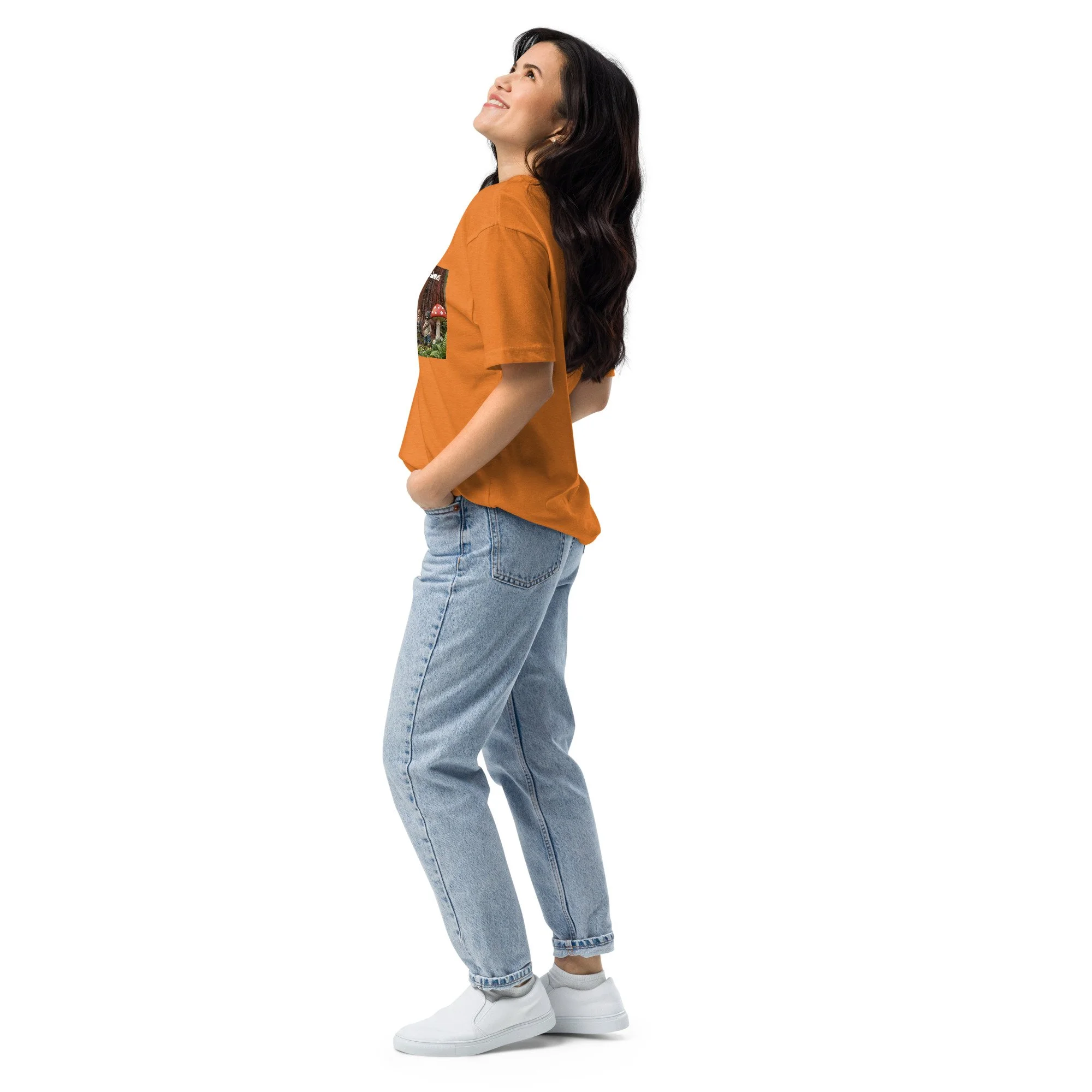 unisex-cvc-t-shirt-orange-left-6a0f144308902.jpg
