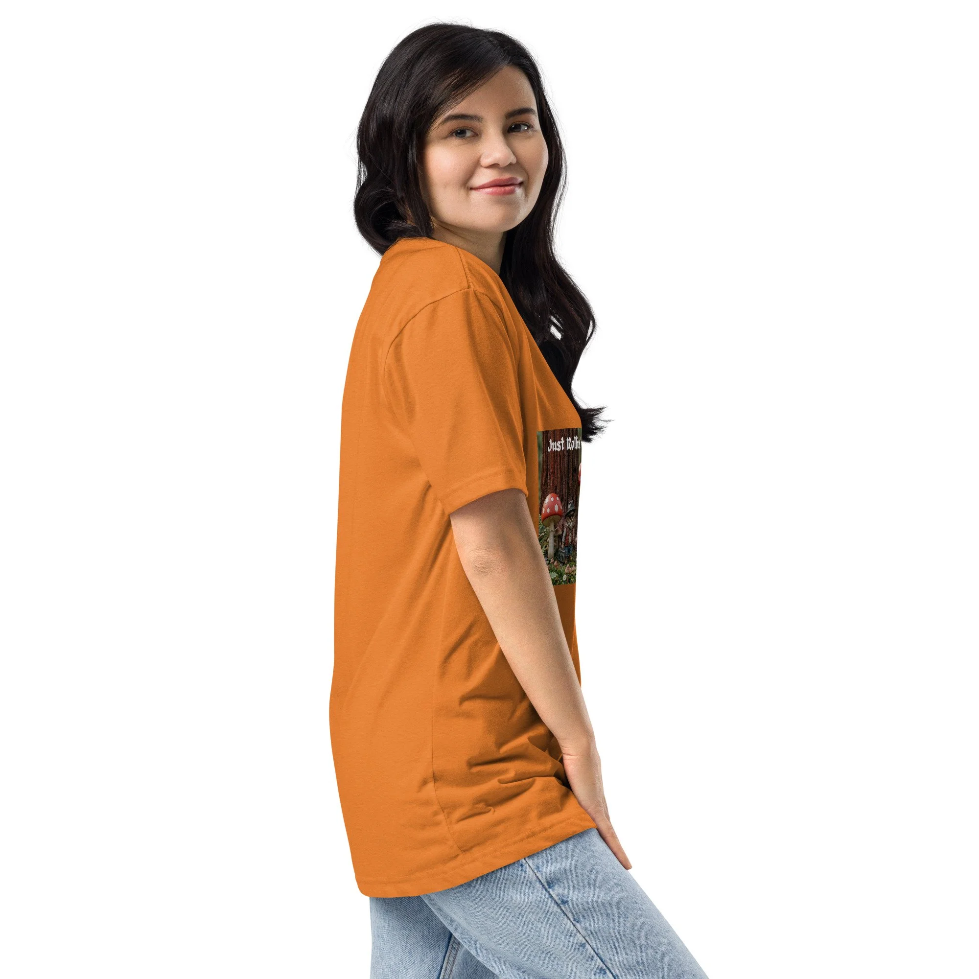 unisex-cvc-t-shirt-orange-right-6a0f144309a01.jpg