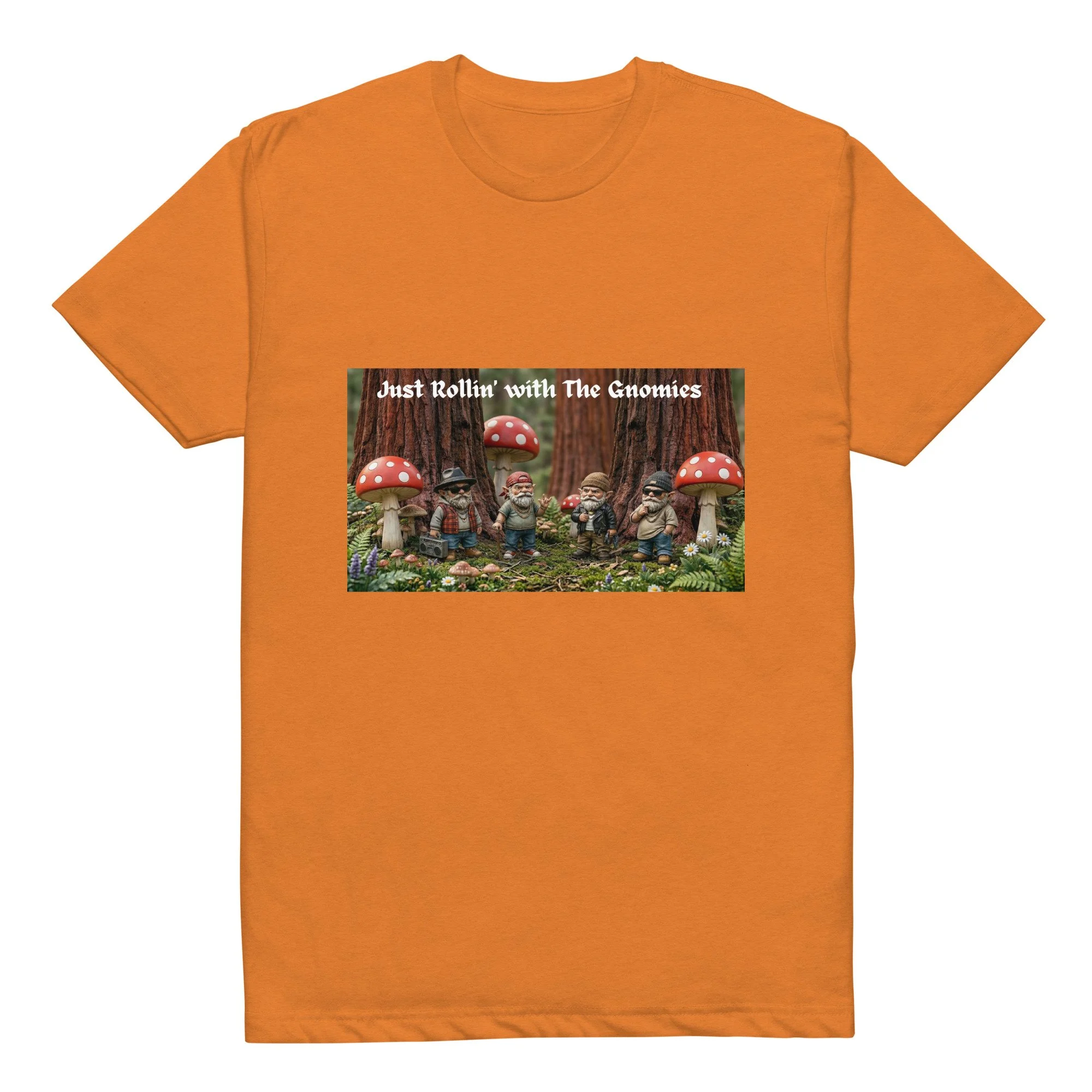 unisex-cvc-t-shirt-orange-front-6a0f1443031d3.jpg