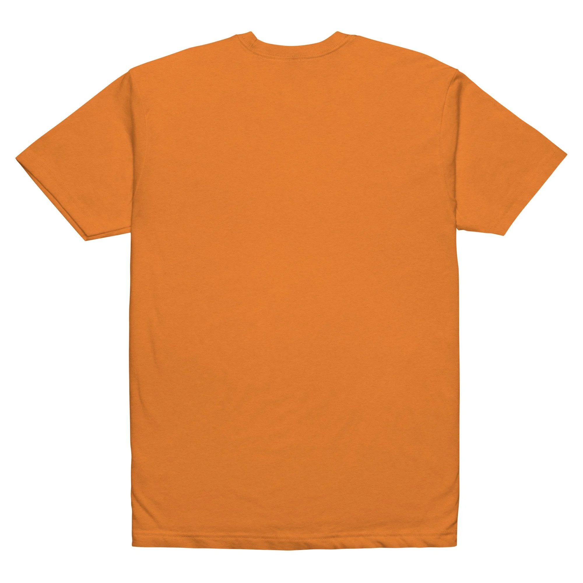 unisex-cvc-t-shirt-orange-back-6a0f1443041a3.jpg