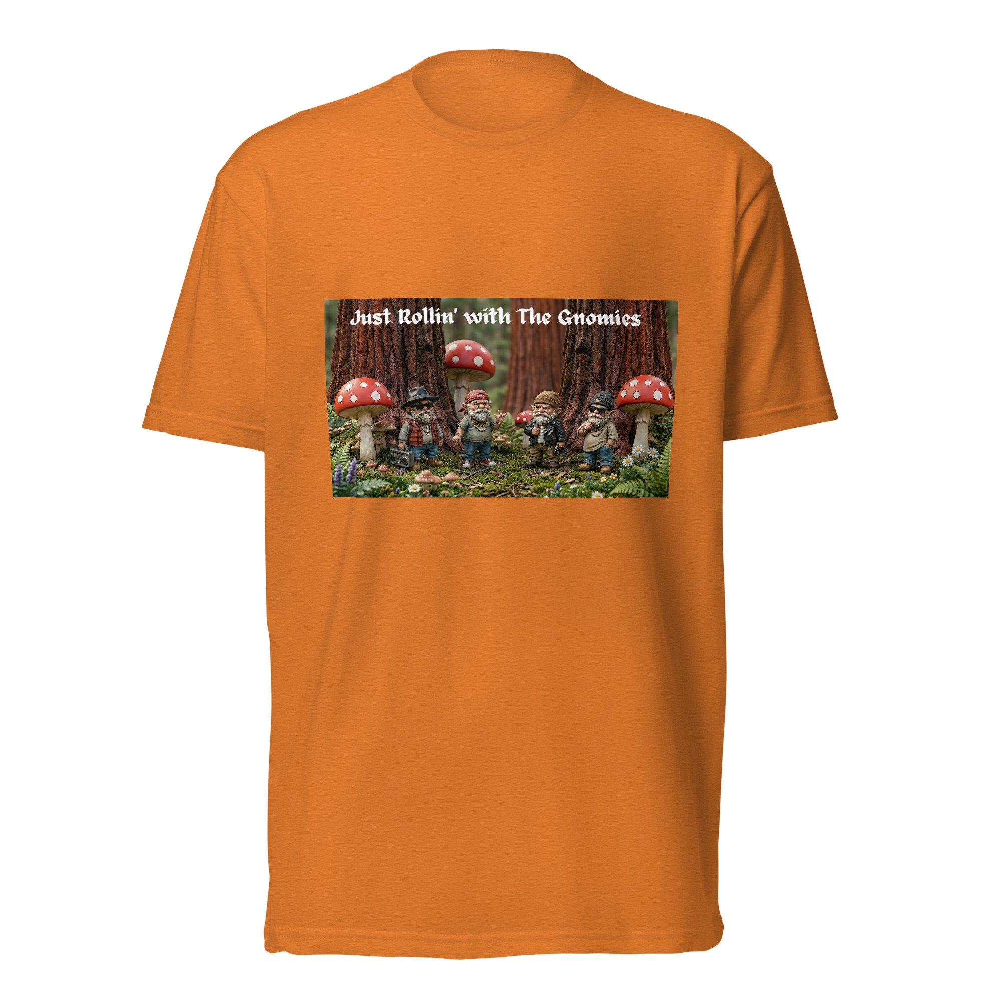 unisex-cvc-t-shirt-orange-front-6a0f14430539a.jpg