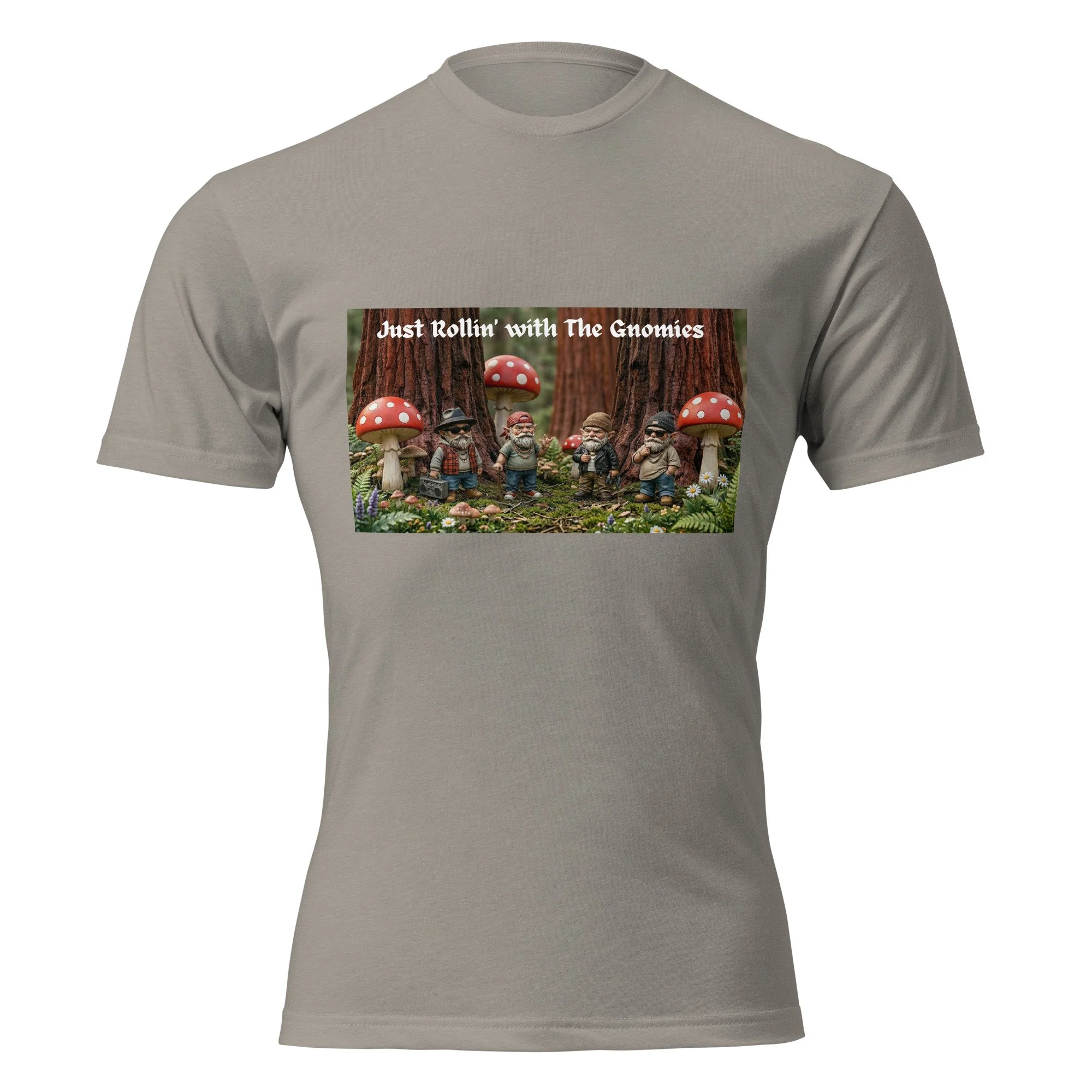 unisex-cvc-t-shirt-stone-grey-front-6a0f14430b191.jpg