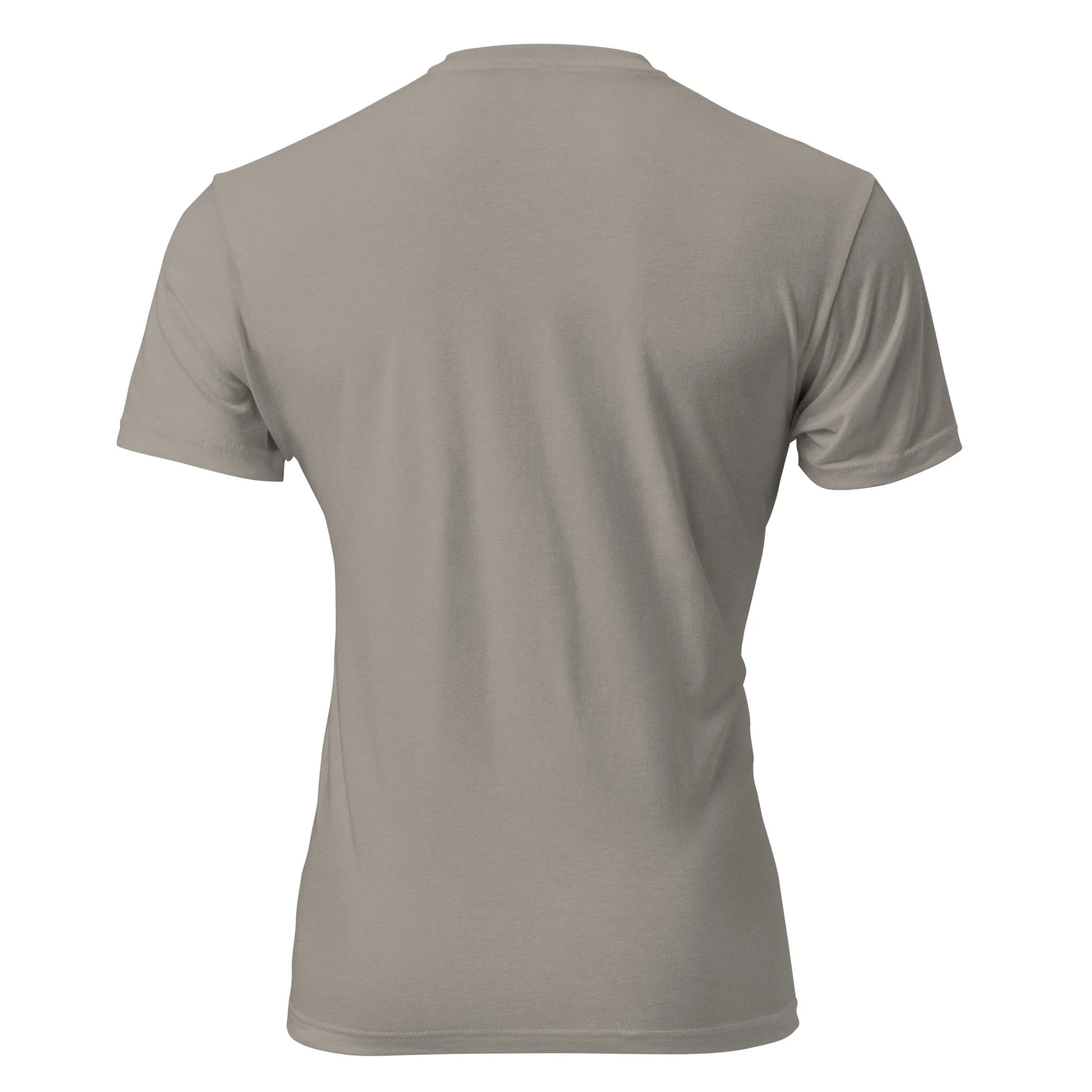 unisex-cvc-t-shirt-stone-grey-back-6a0f14430c34c.jpg