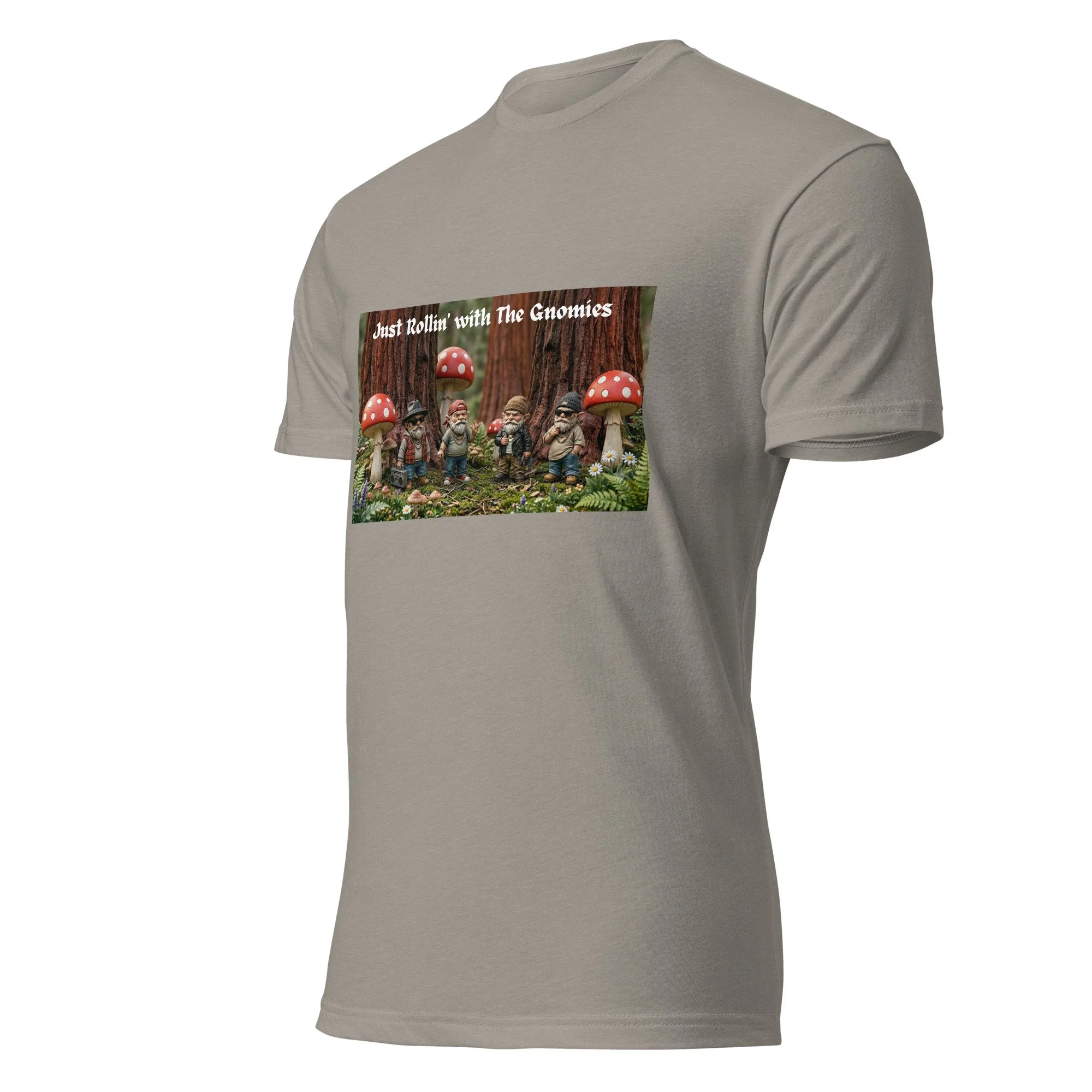 unisex-cvc-t-shirt-stone-grey-left-front-6a0f14430d2bb.jpg