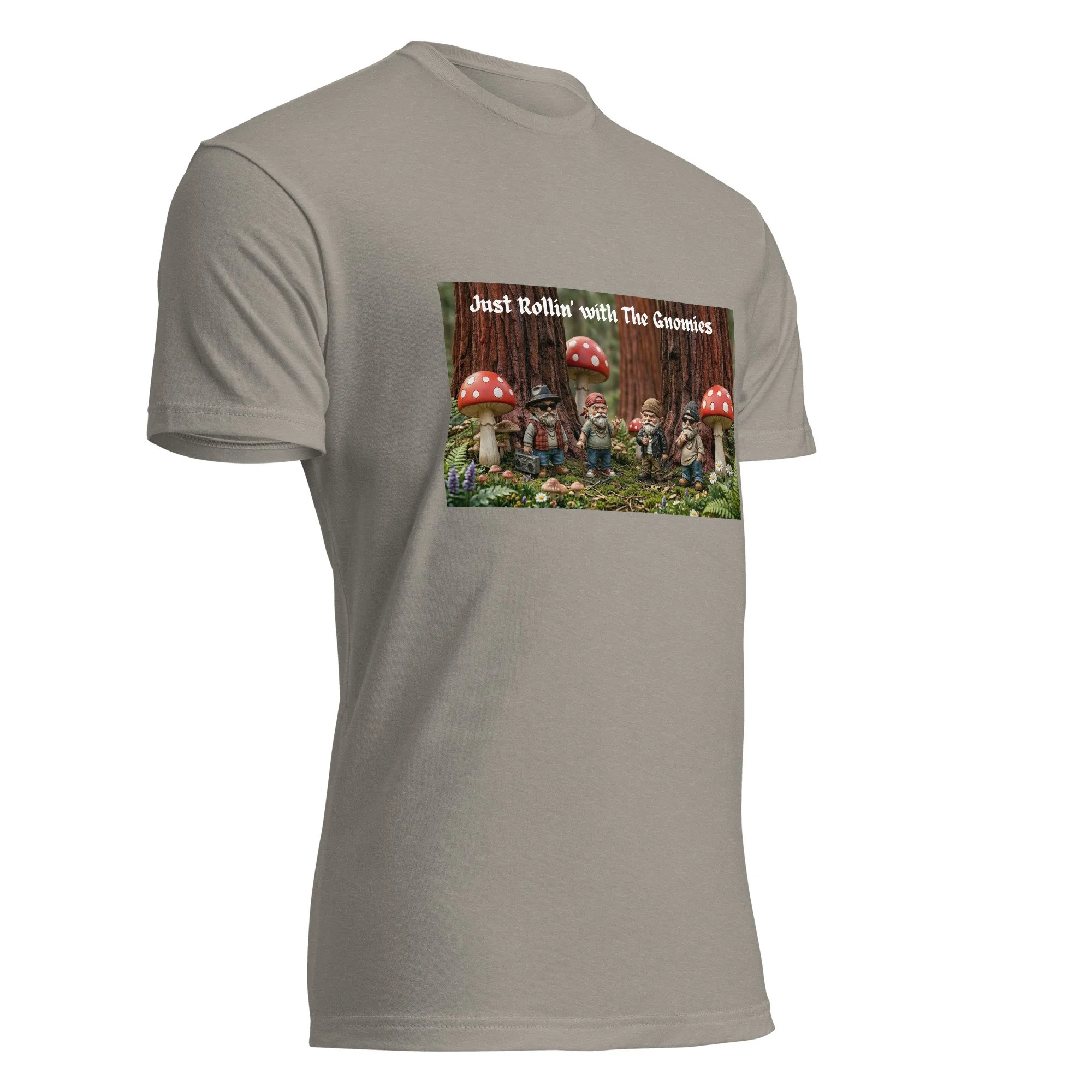 unisex-cvc-t-shirt-stone-grey-right-front-6a0f14430e398.jpg