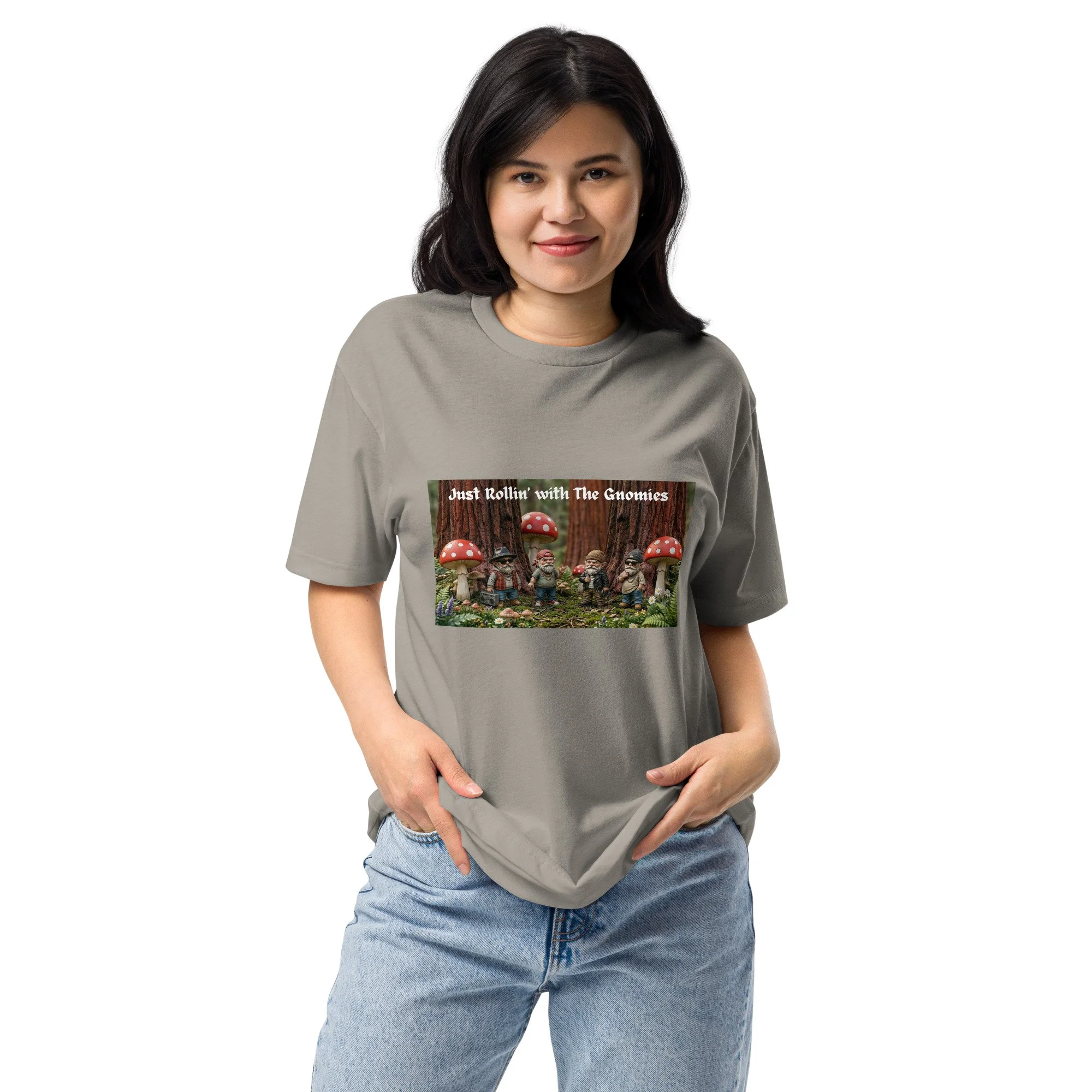 unisex-cvc-t-shirt-stone-grey-front-6a0f14430636d.jpg