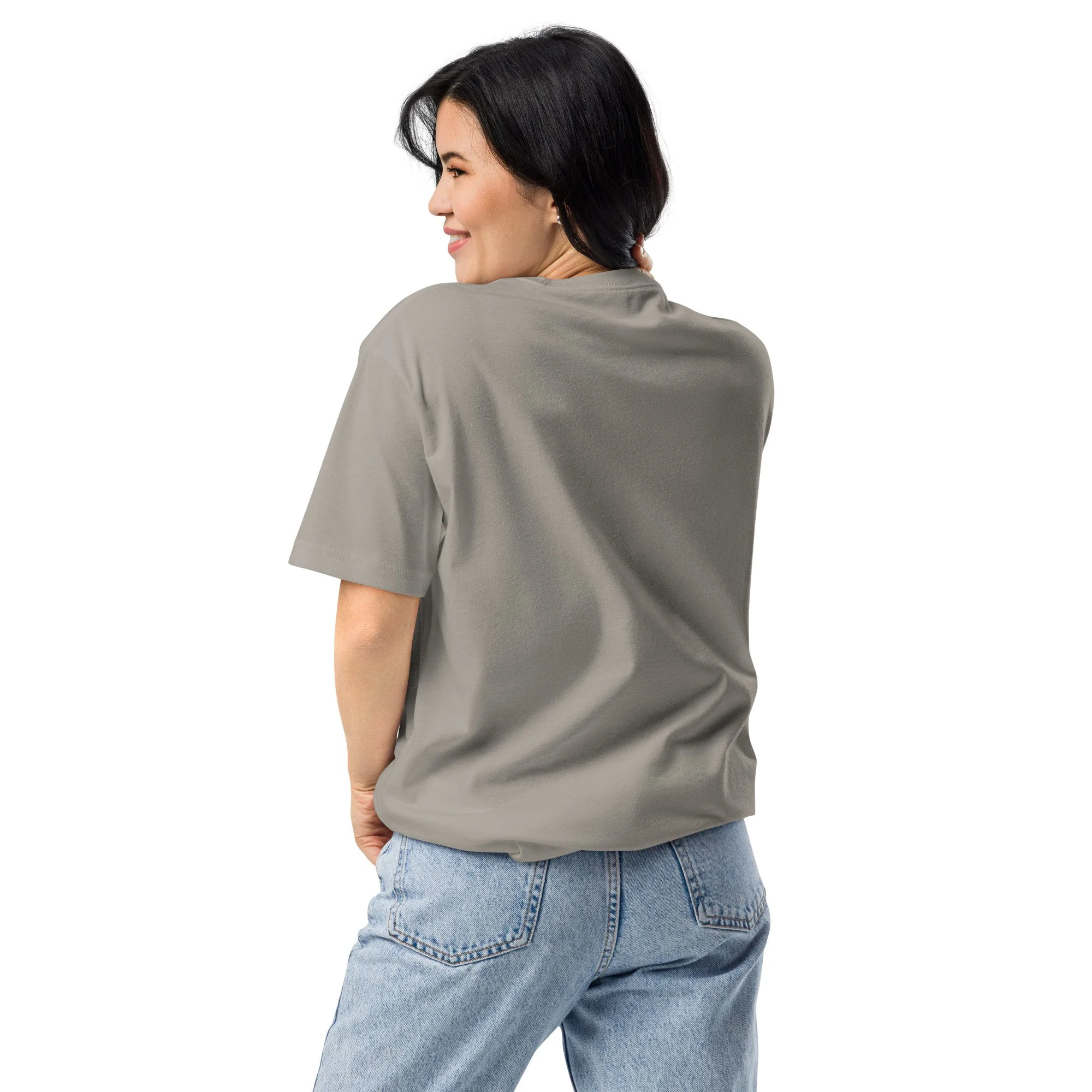 unisex-cvc-t-shirt-stone-grey-back-6a0f144307526.jpg