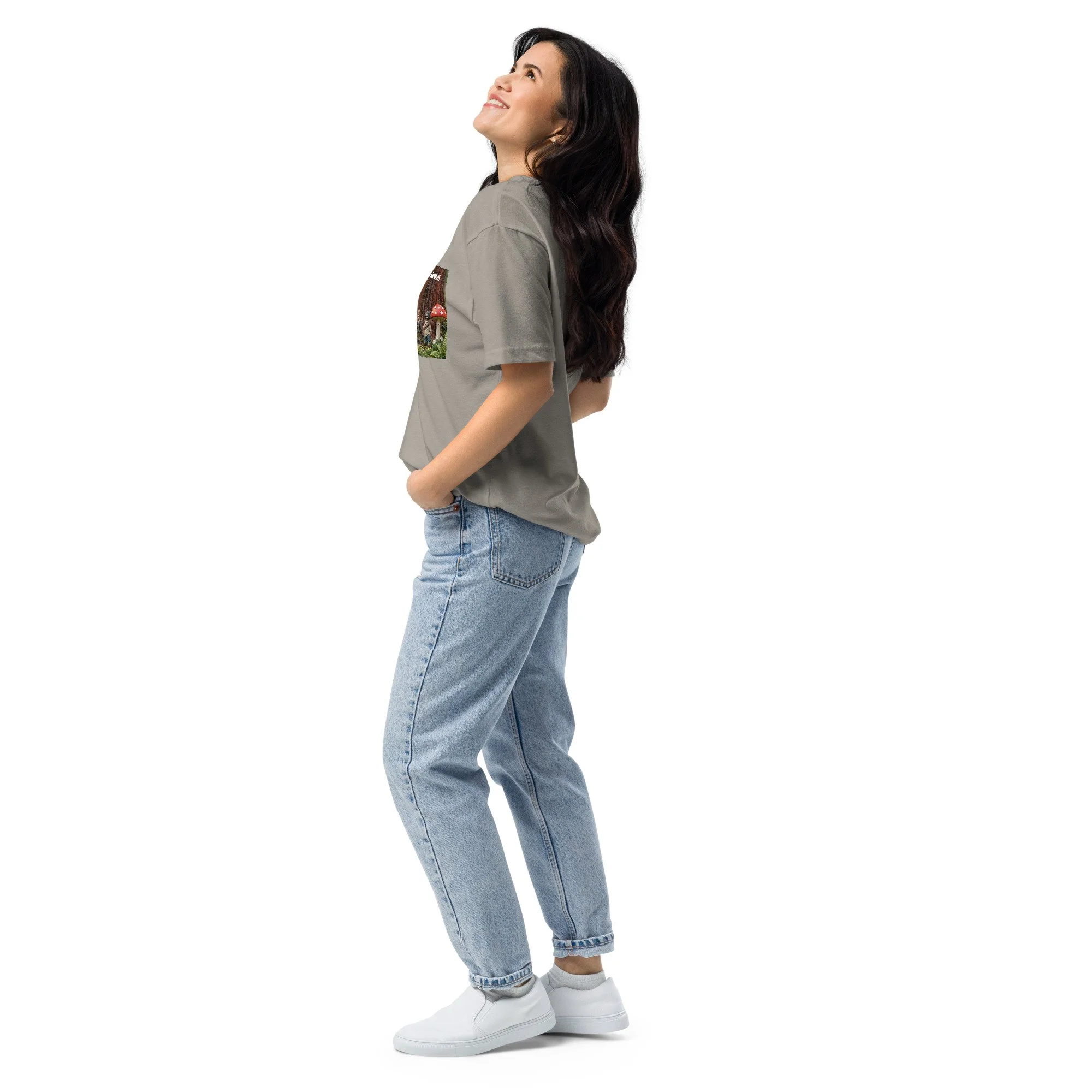 unisex-cvc-t-shirt-stone-grey-left-6a0f144308693.jpg