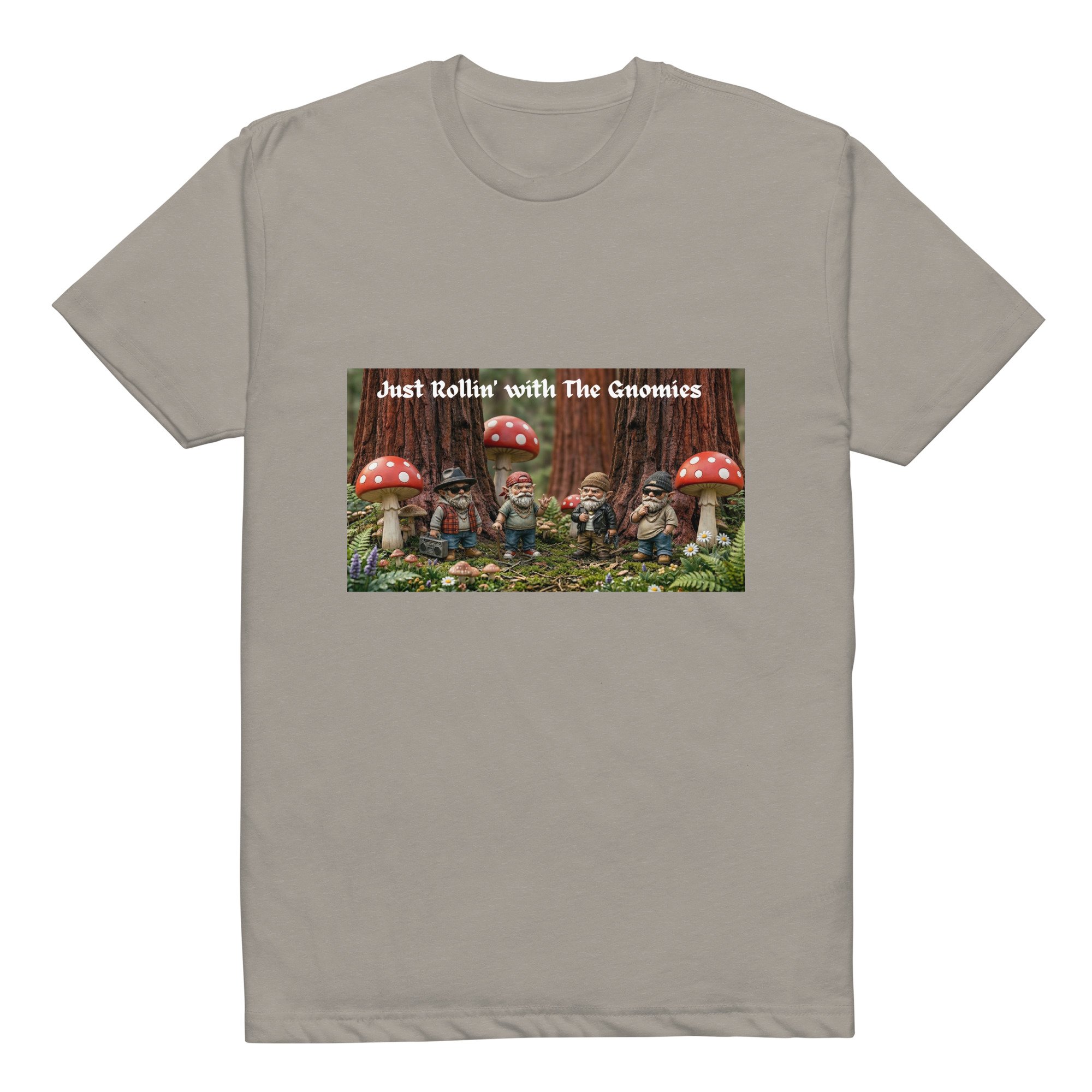 unisex-cvc-t-shirt-stone-grey-front-6a0f144303055.jpg