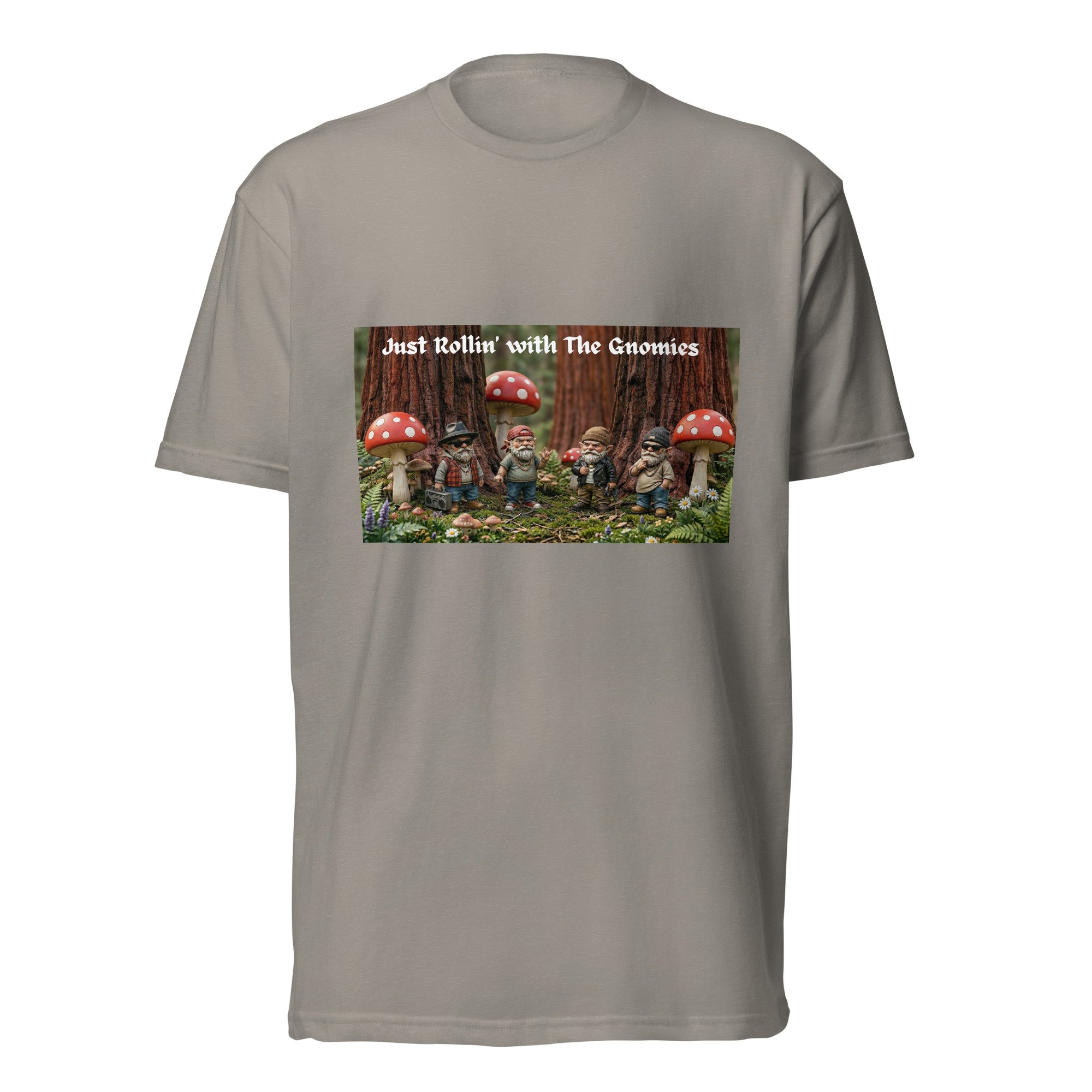 unisex-cvc-t-shirt-stone-grey-front-6a0f144305108.jpg
