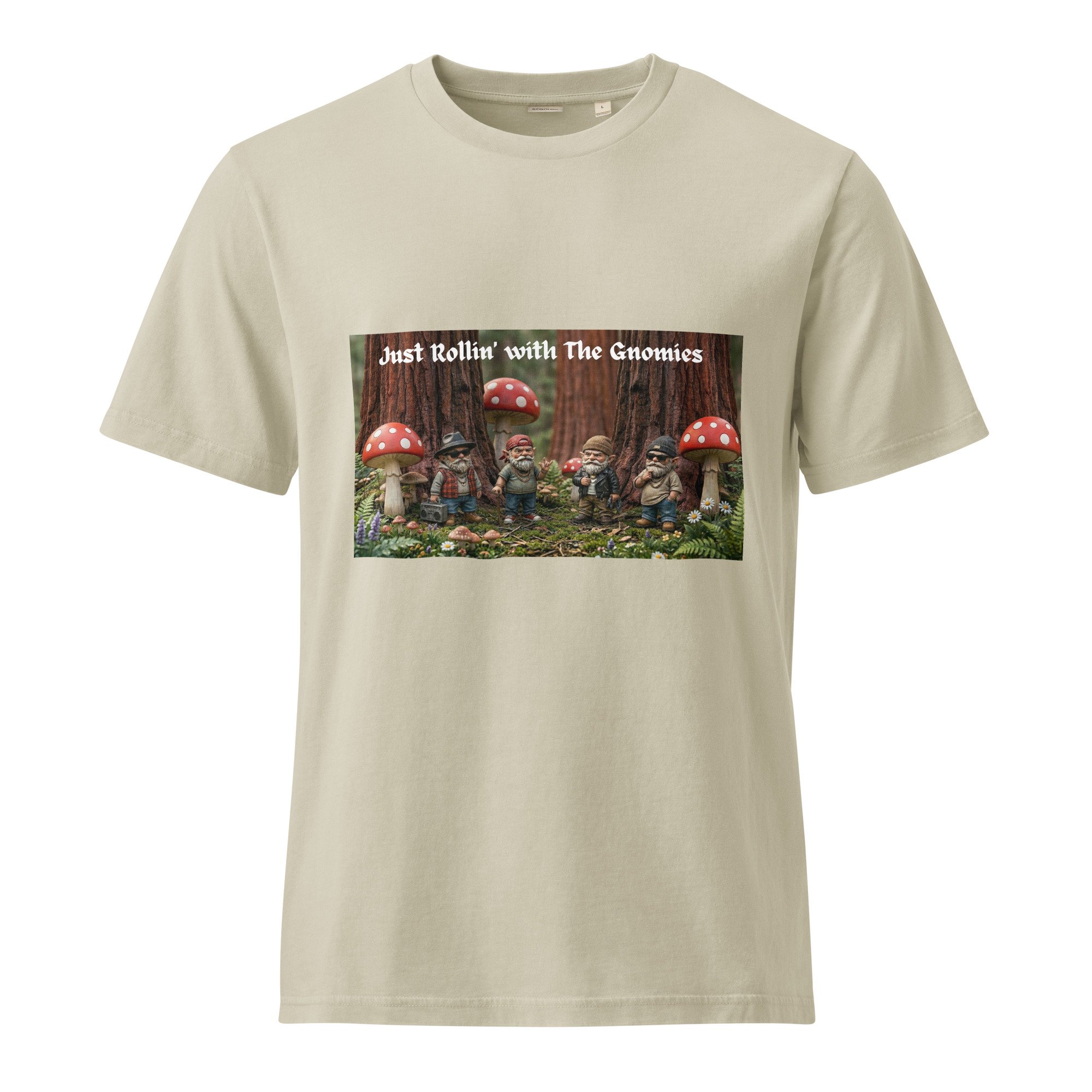 unisex-garment-dyed-creator-2.0-vintage-t-shirt-g.-dyed-stone-front-6a0f179a9d38b.jpg