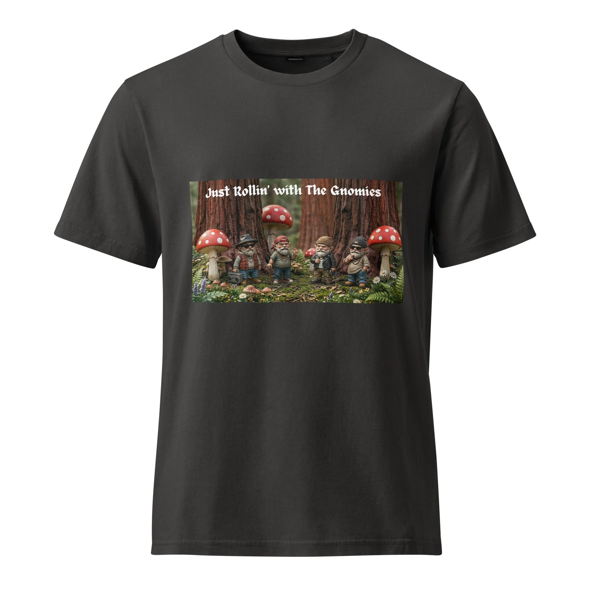 unisex-garment-dyed-creator-2.0-vintage-t-shirt-g.-dyed-black-rock-front-6a0f179a9d159.jpg