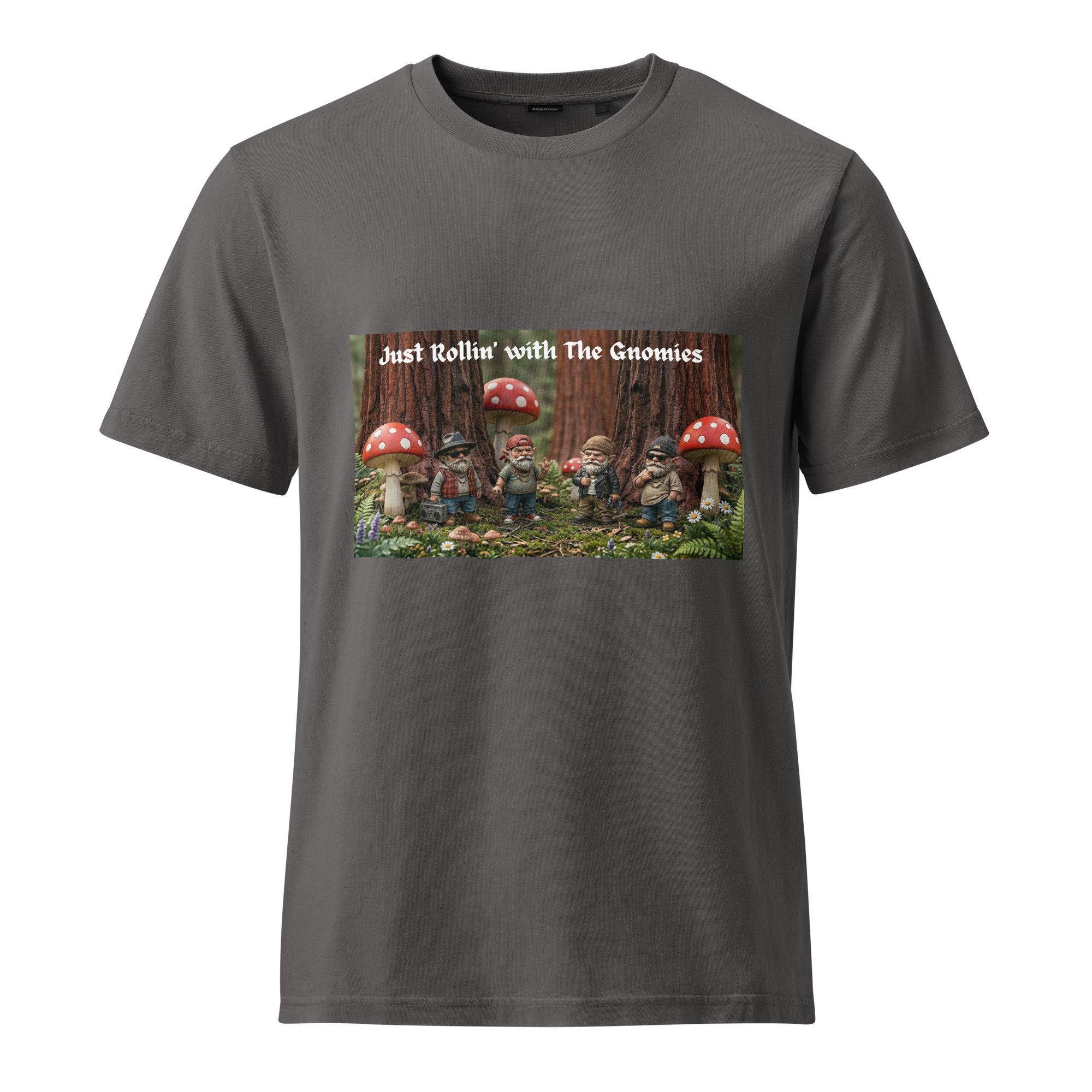 unisex-garment-dyed-creator-2.0-vintage-t-shirt-g.-dyed-anthracite-front-6a0f179a9c13d.jpg