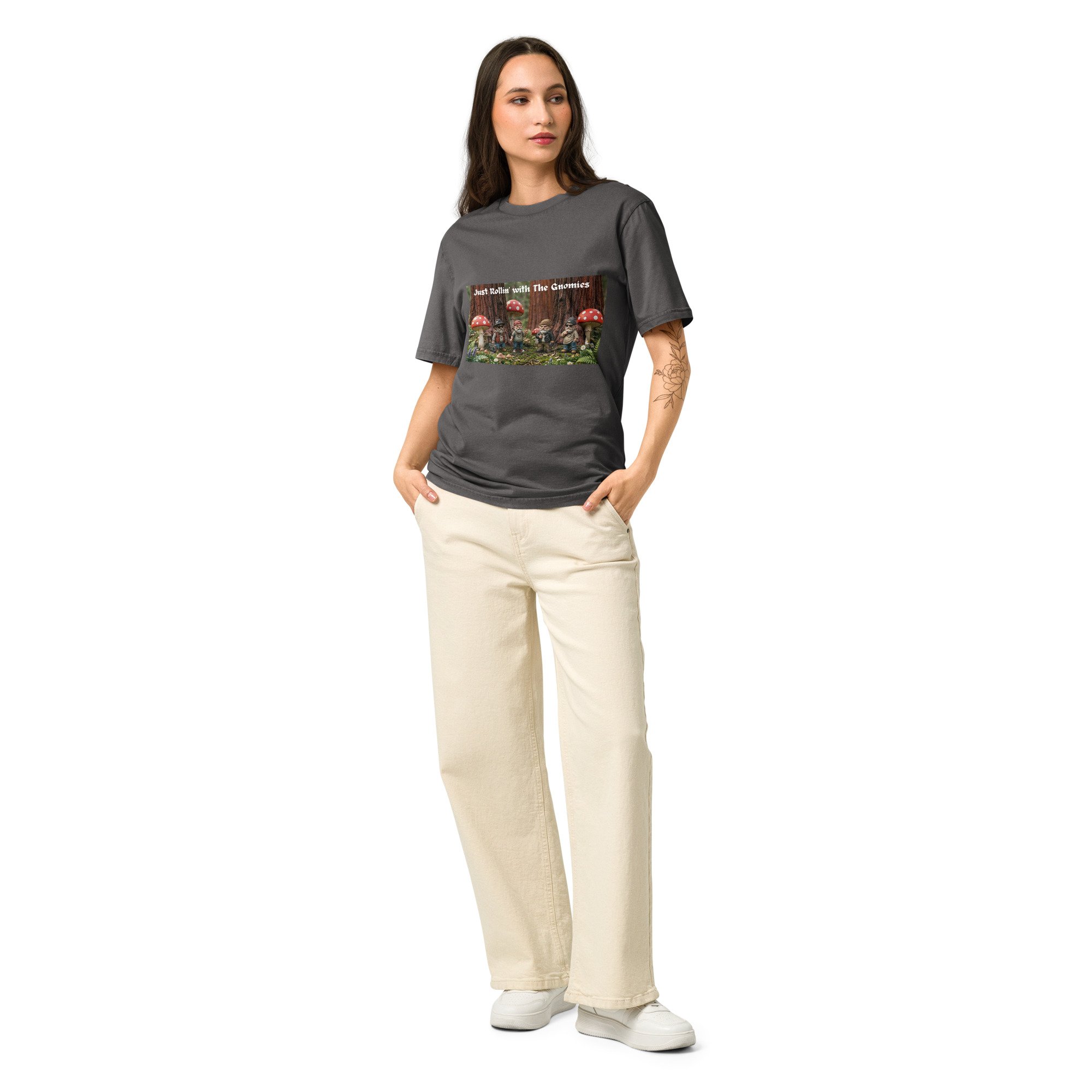 unisex-garment-dyed-creator-2.0-vintage-t-shirt-g.-dyed-anthracite-front-6a0f179a9e113.jpg