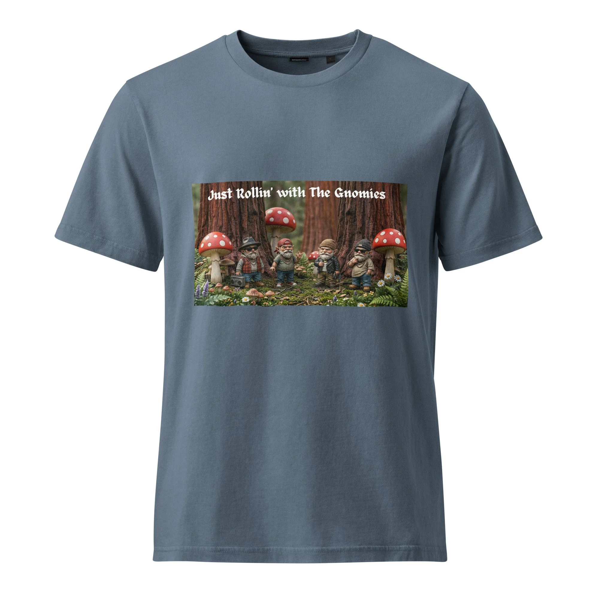 unisex-garment-dyed-creator-2.0-vintage-t-shirt-g.-dyed-deep-teal-front-6a0f179a9d200.jpg