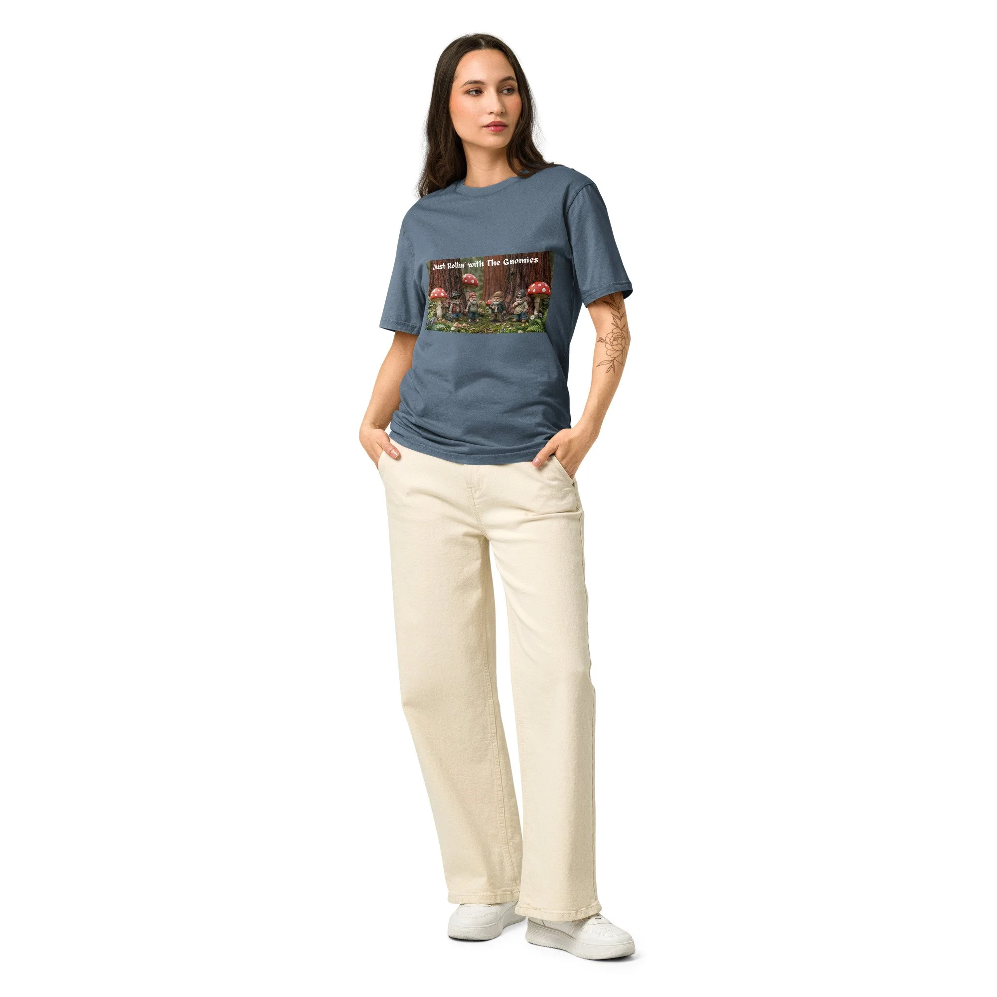 unisex-garment-dyed-creator-2.0-vintage-t-shirt-g.-dyed-deep-teal-front-6a0f179a9e2c3.jpg