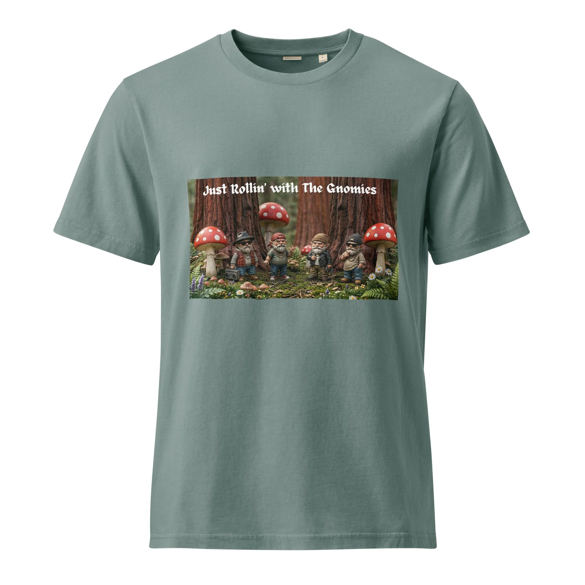unisex-garment-dyed-creator-2.0-vintage-t-shirt-g.-dyed-green-bay-front-6a0f179a9d263.jpg