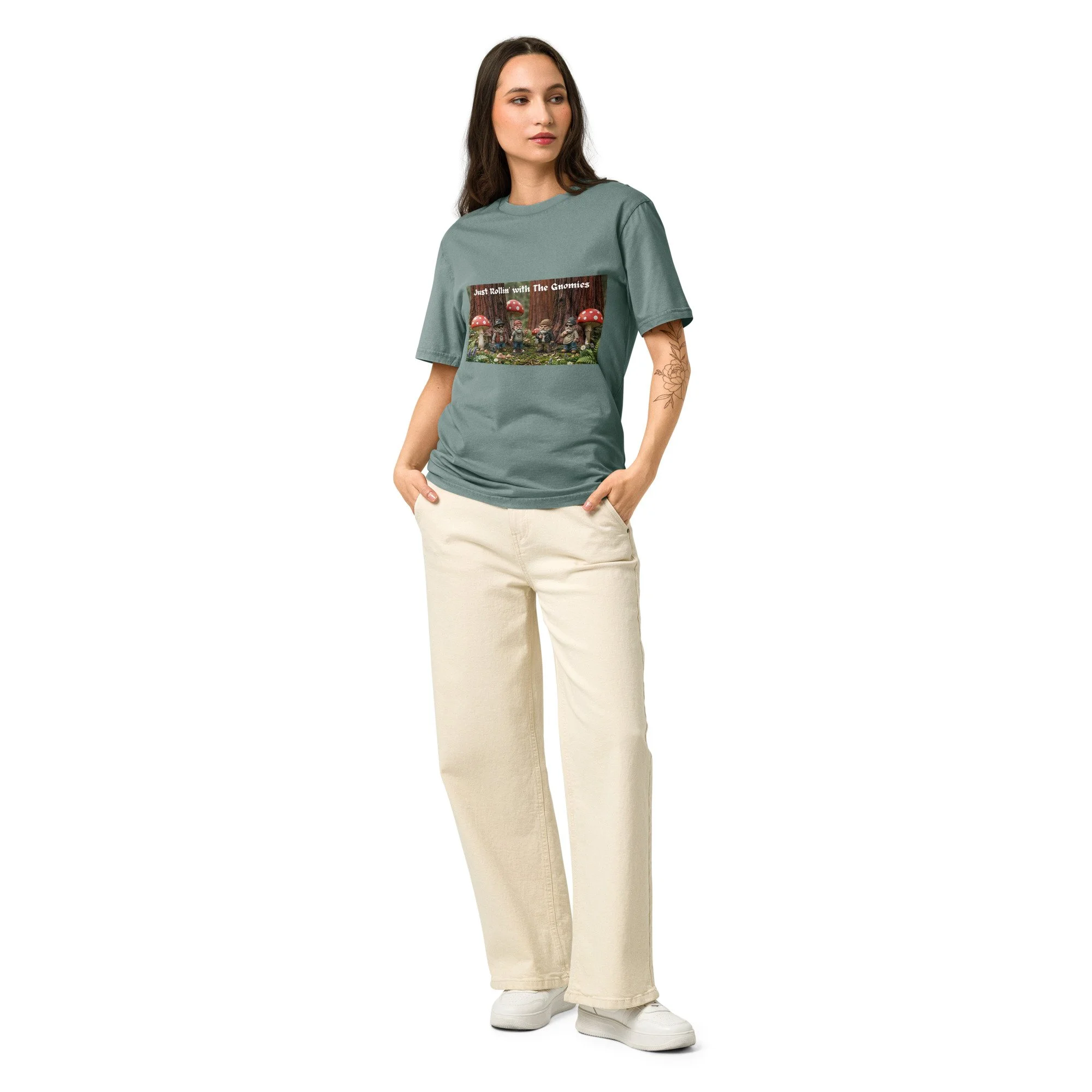 unisex-garment-dyed-creator-2.0-vintage-t-shirt-g.-dyed-green-bay-front-6a0f179a9e35e.jpg