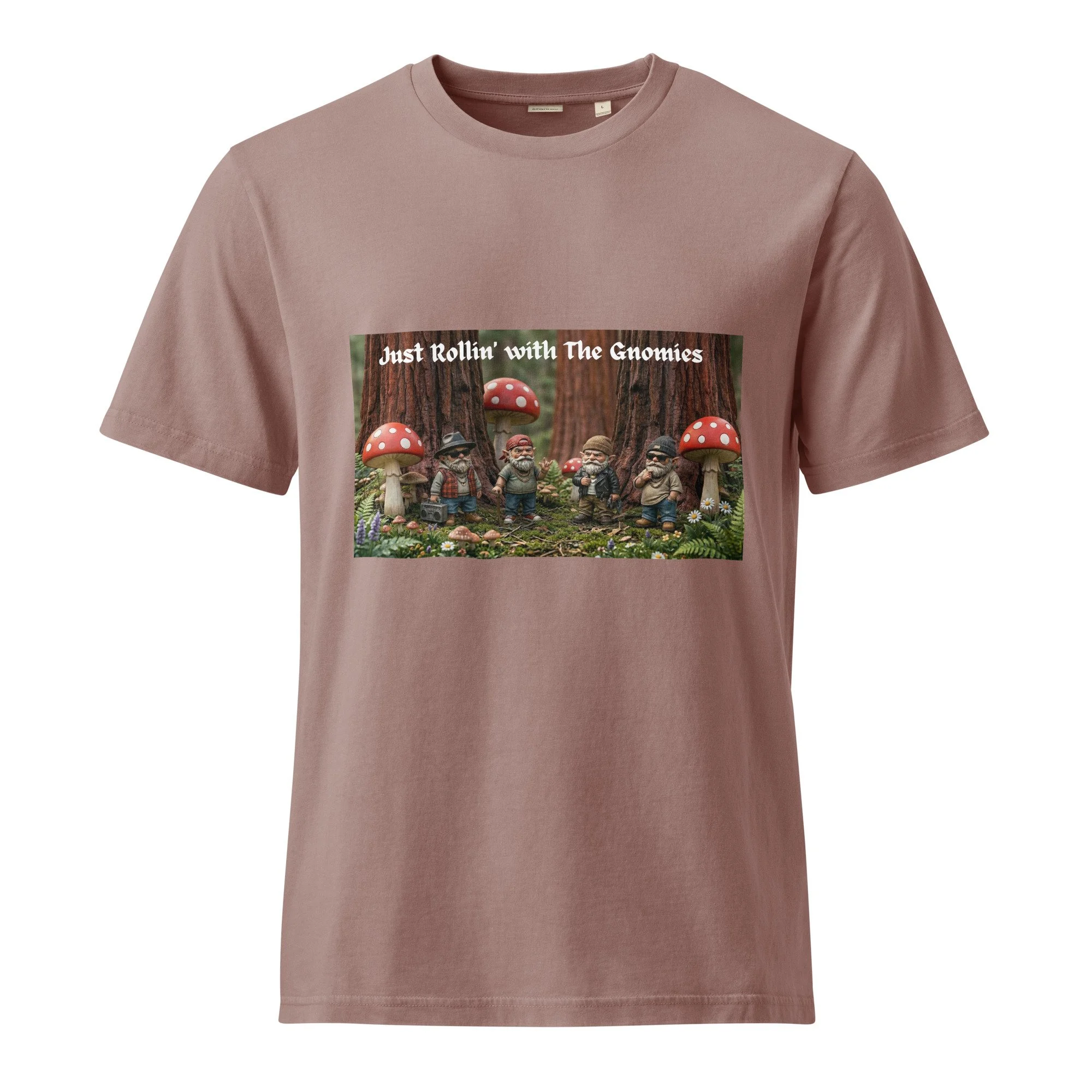 unisex-garment-dyed-creator-2.0-vintage-t-shirt-g.-dyed-kaffa-coffee-front-6a0f179a9d2cc.jpg