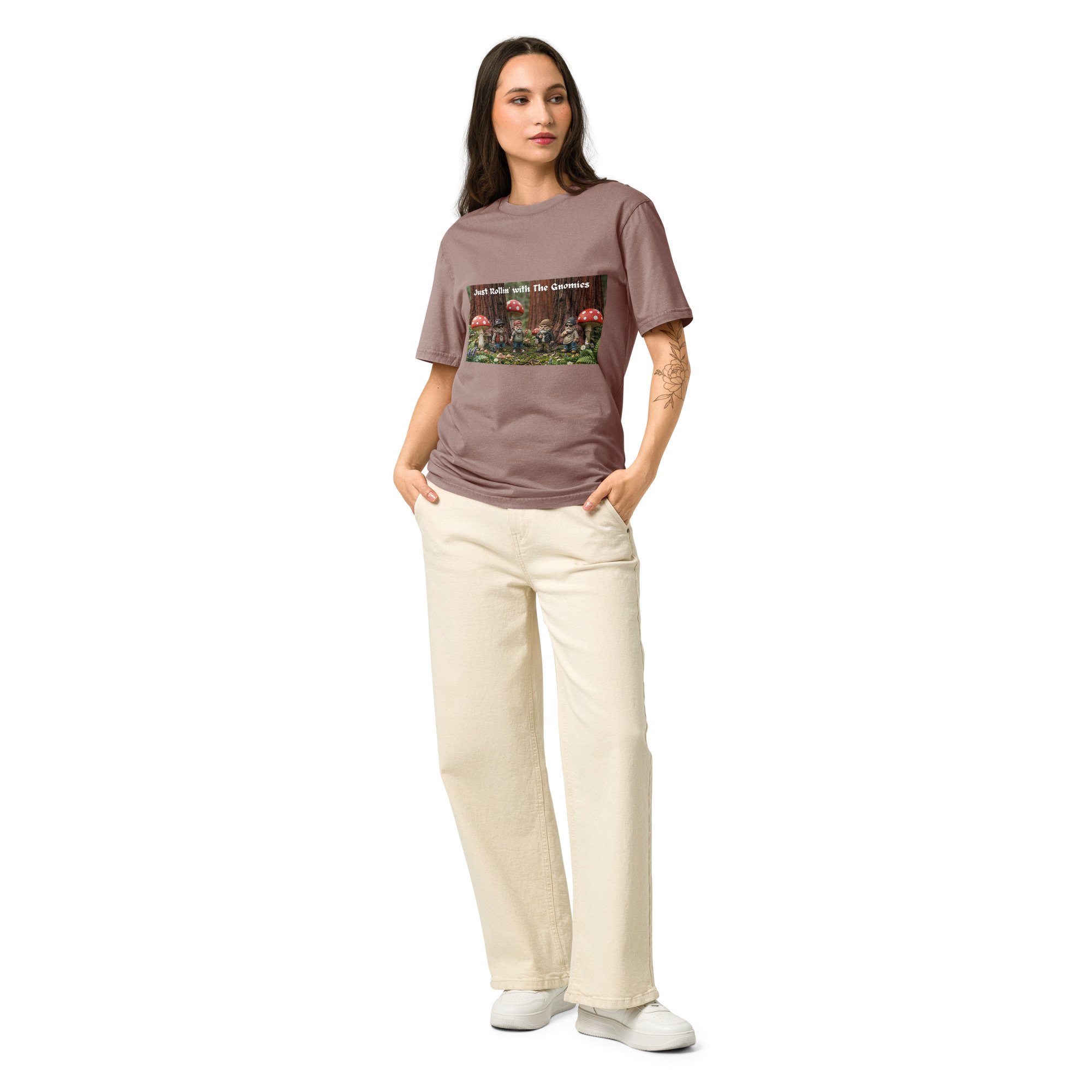 unisex-garment-dyed-creator-2.0-vintage-t-shirt-g.-dyed-kaffa-coffee-front-6a0f179a9e3d9.jpg