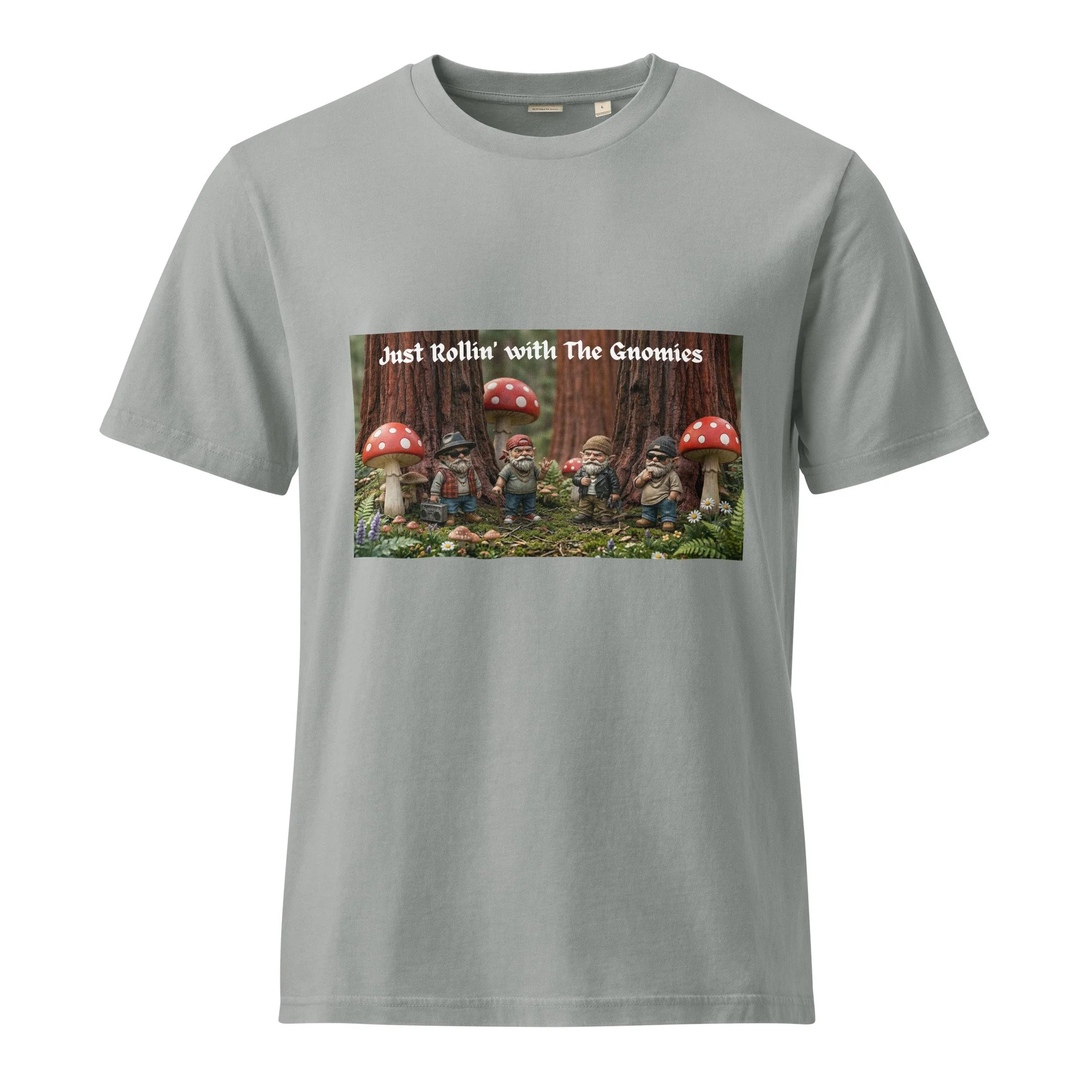 unisex-garment-dyed-creator-2.0-vintage-t-shirt-g.-dyed-misty-grey-front-6a0f179a9d32e.jpg