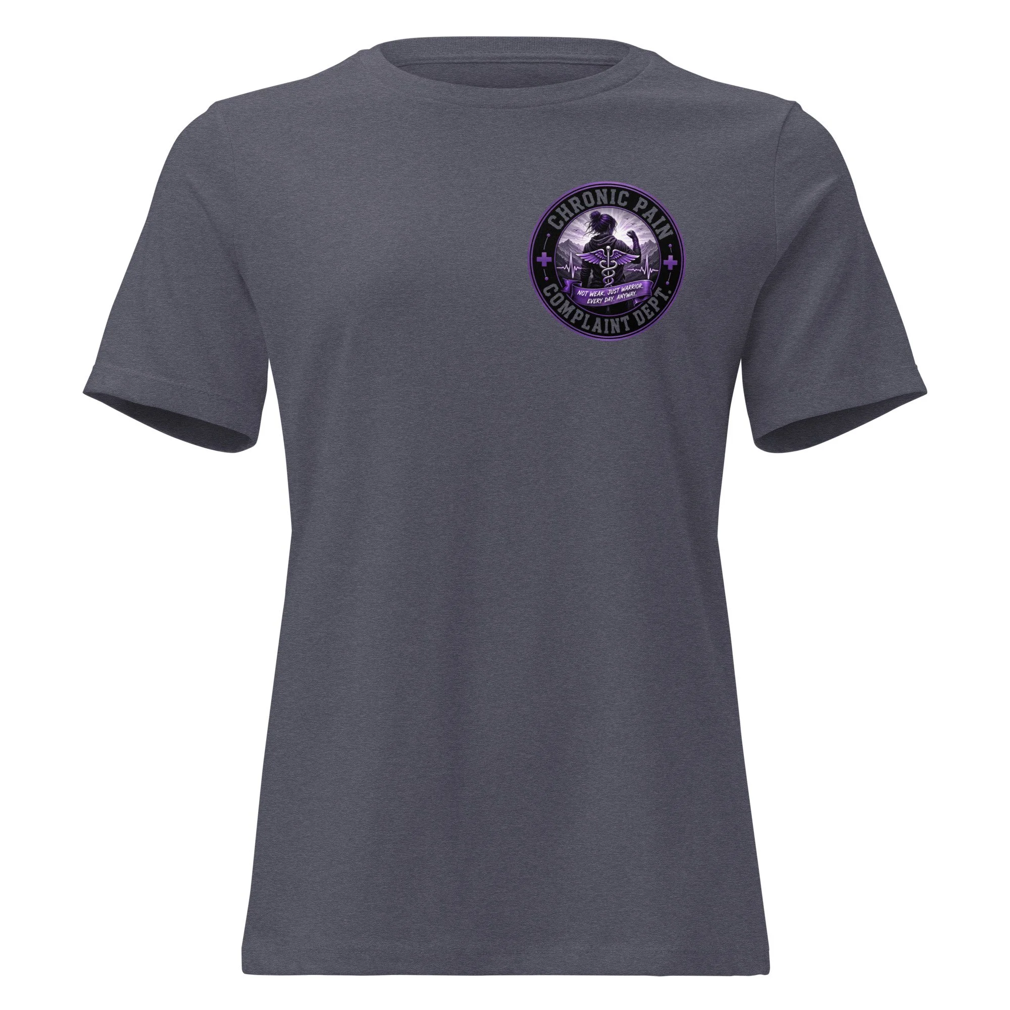 womens-relaxed-t-shirt-heather-navy-front-6a0f1f087ad5f.jpg