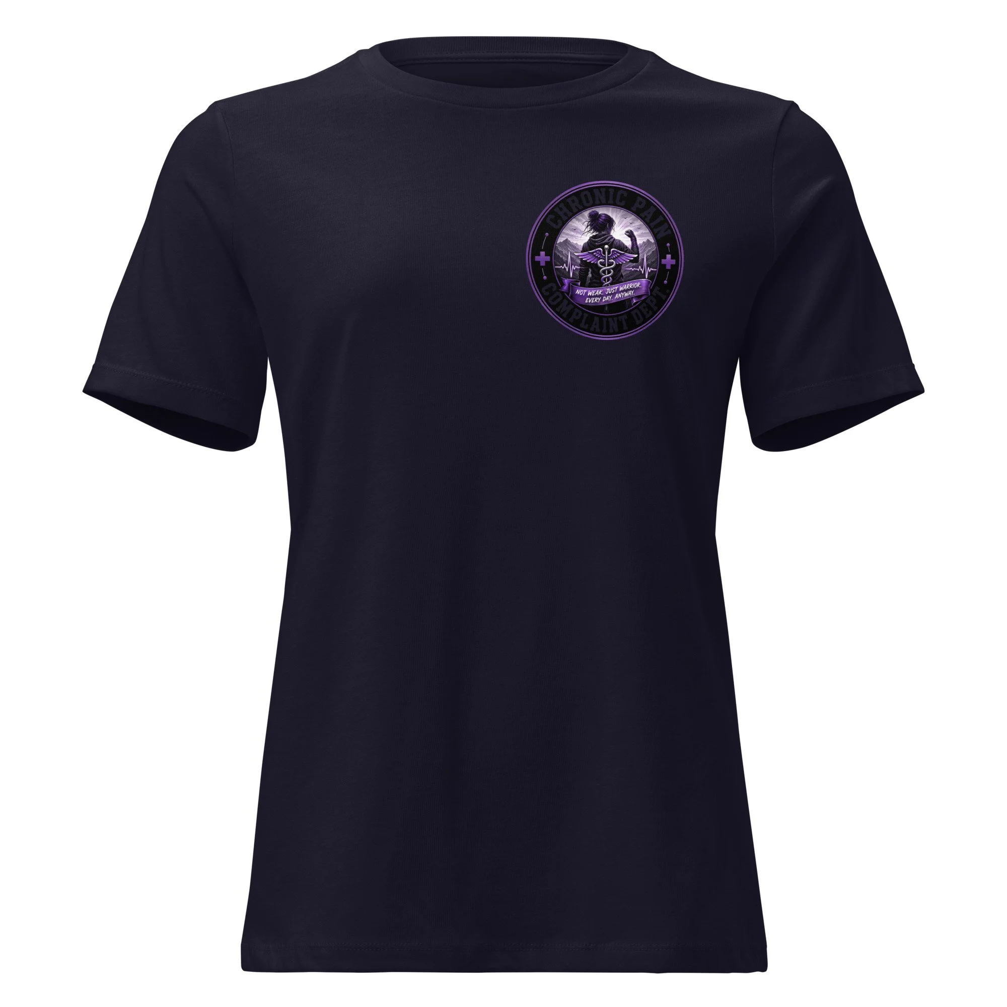 womens-relaxed-t-shirt-navy-front-6a0f1f087a990.jpg