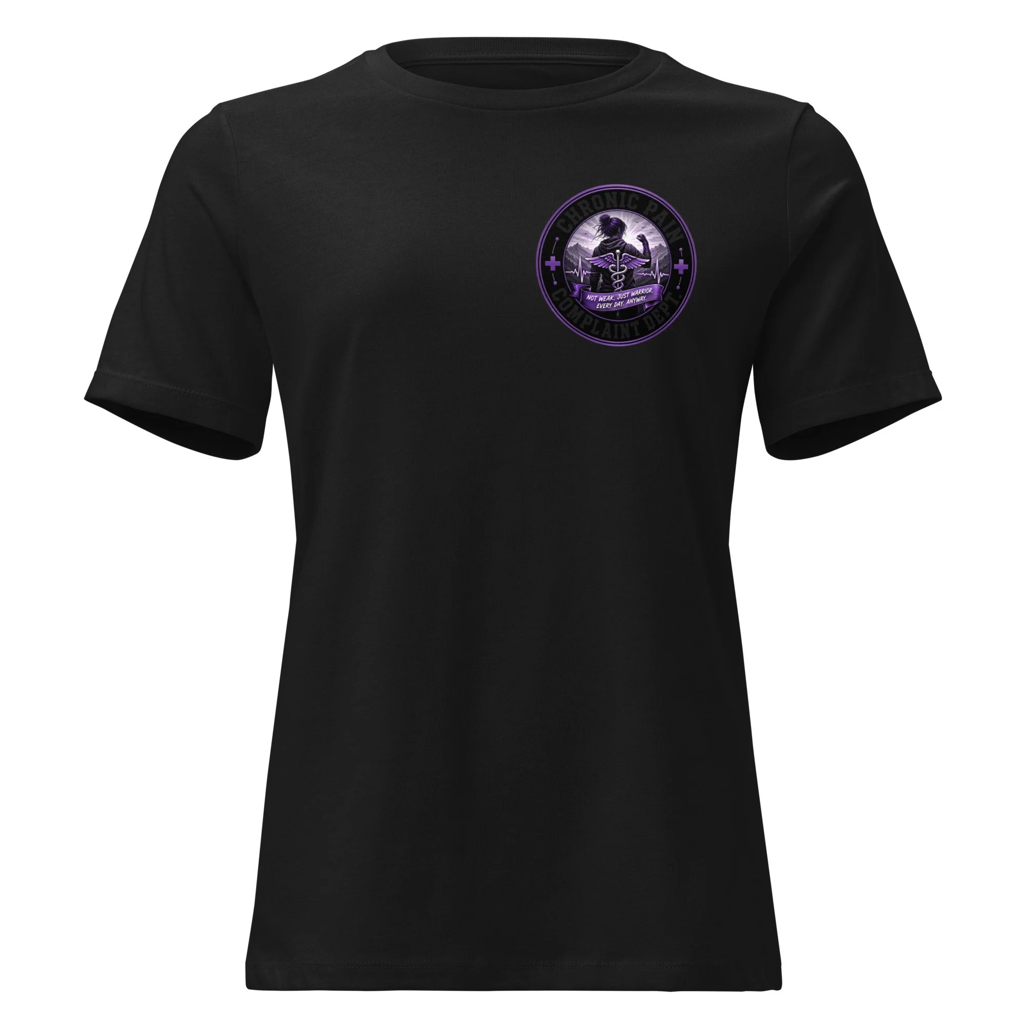 womens-relaxed-t-shirt-black-front-6a0f1f087a11a.jpg