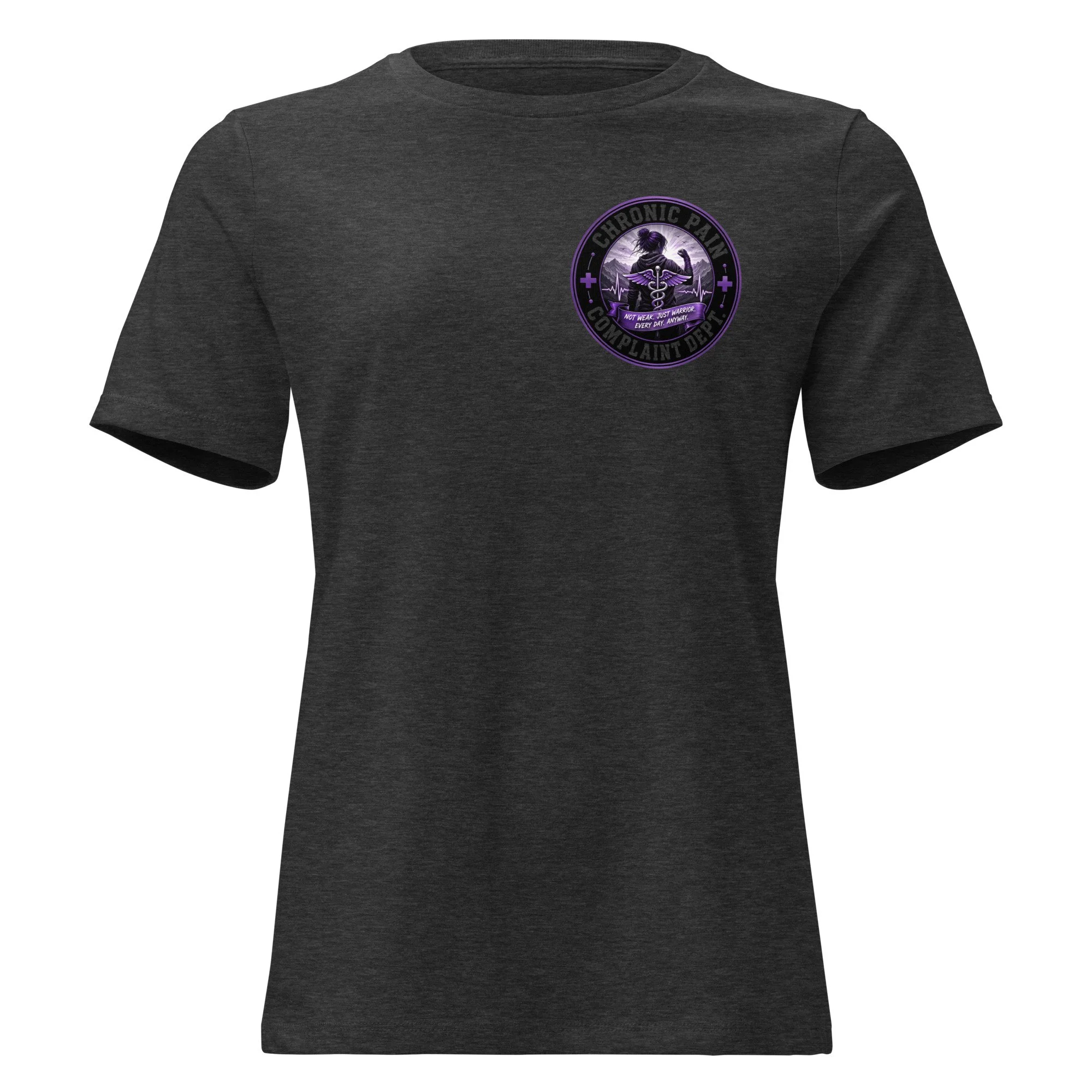 womens-relaxed-t-shirt-dark-grey-heather-front-6a0f1f087a7d8.jpg
