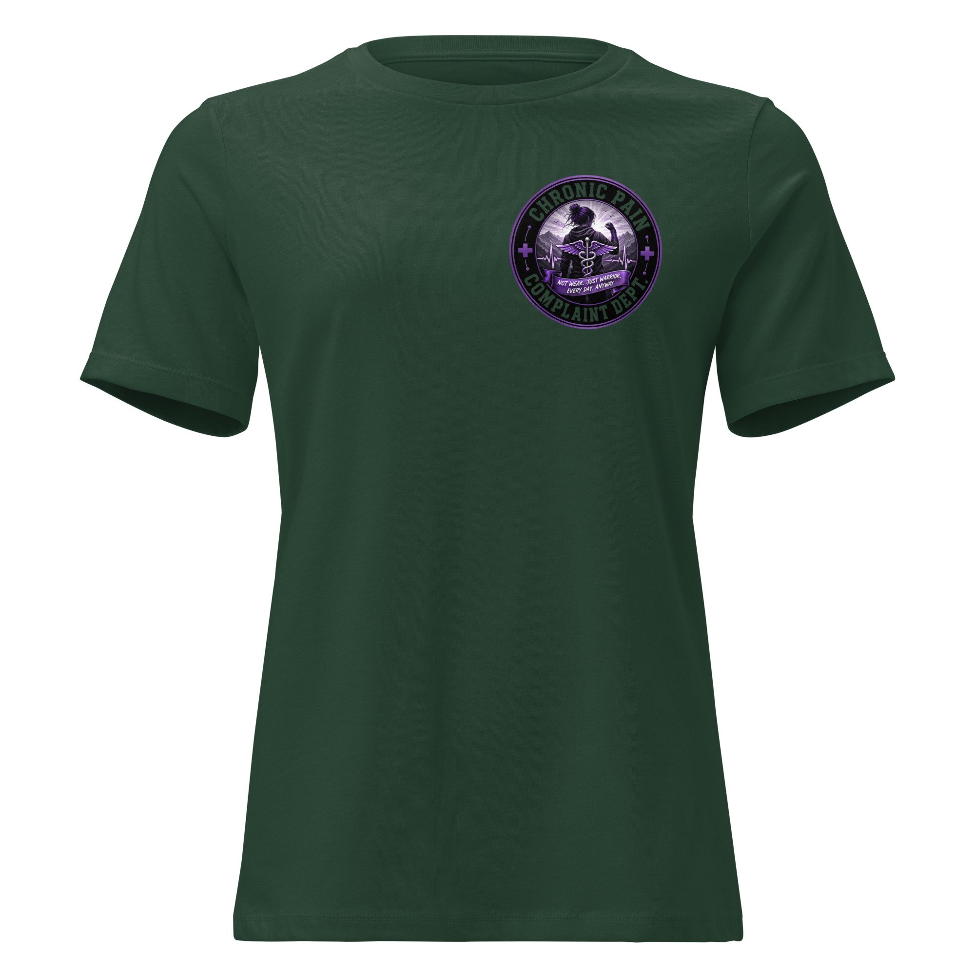 womens-relaxed-t-shirt-forest-green-front-6a0f1f087ac15.jpg