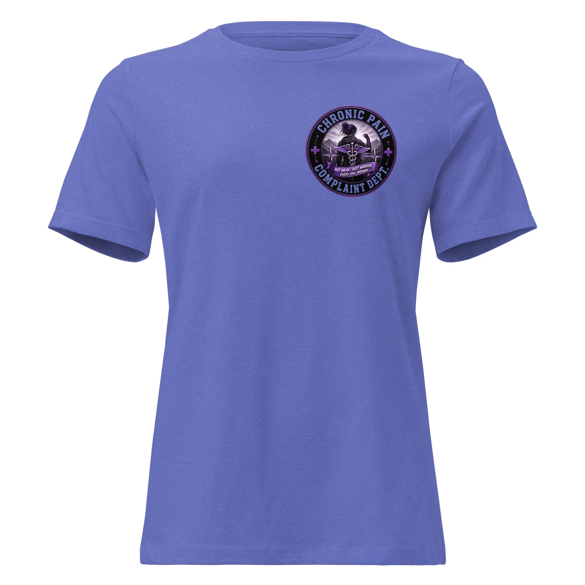 womens-relaxed-t-shirt-heather-true-royal-front-6a0f1f087acc0.jpg