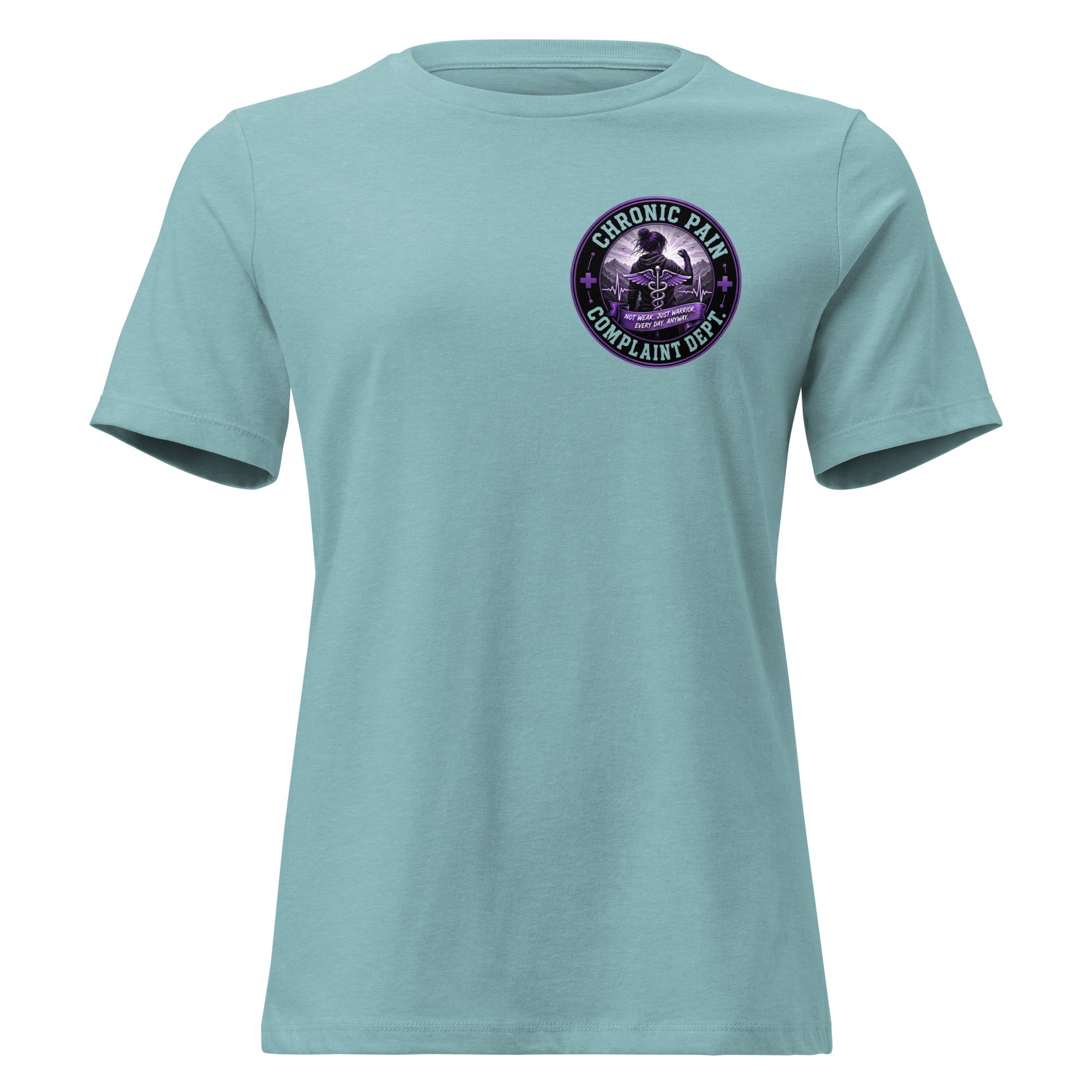 womens-relaxed-t-shirt-heather-blue-lagoon-front-6a0f1f087a8be.jpg