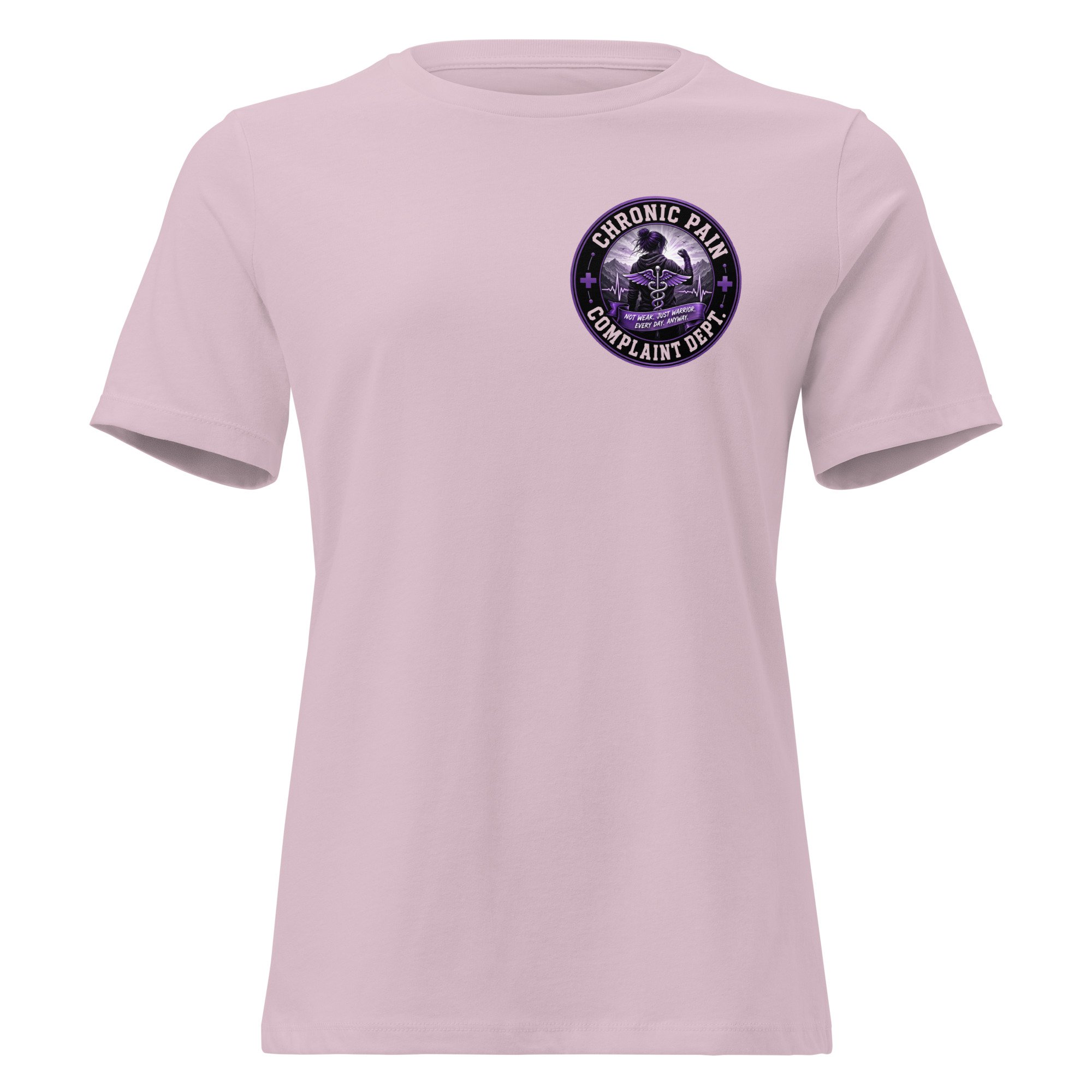 womens-relaxed-t-shirt-light-violet-front-6a0f1f087ab67.jpg