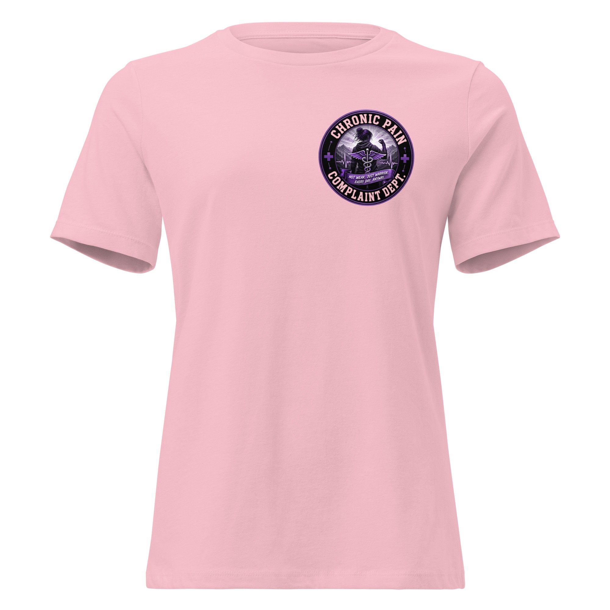 womens-relaxed-t-shirt-pink-front-6a0f1f087aa7a.jpg