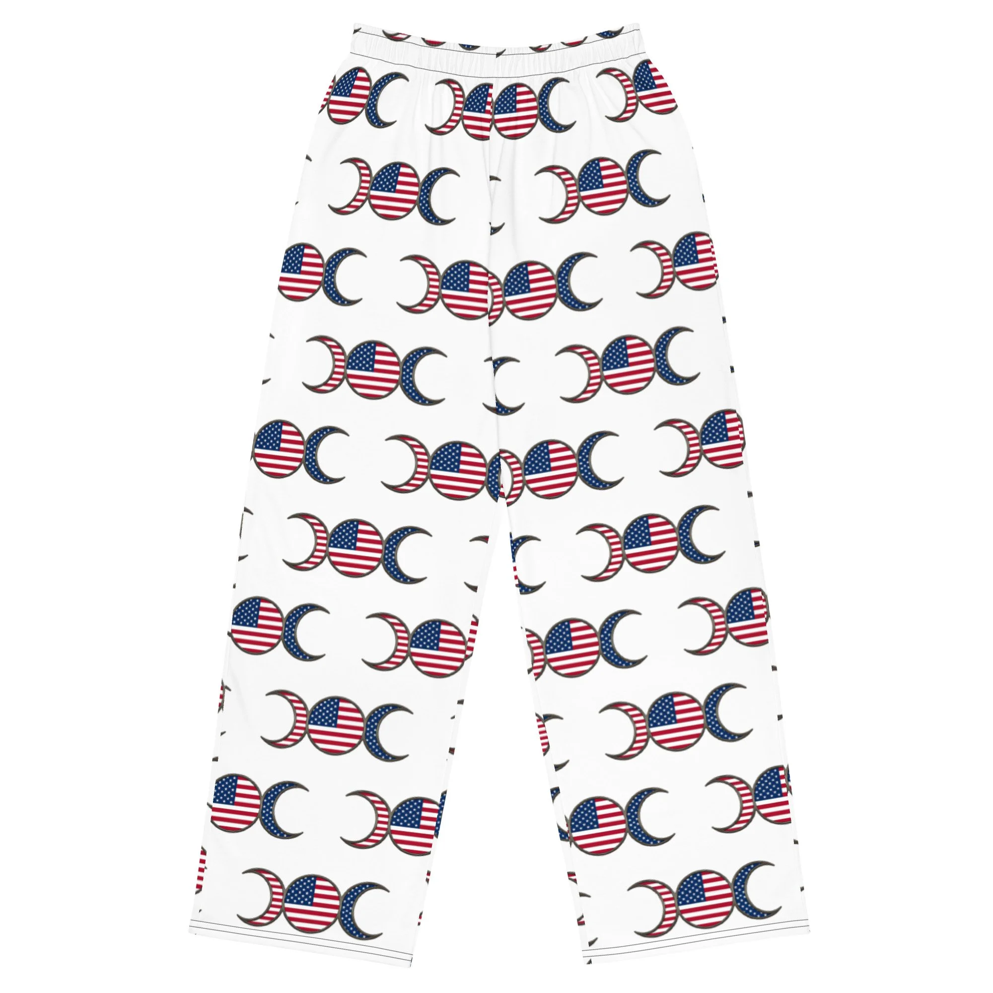 all-over-print-unisex-wide-leg-pants-white-front-6a0f22dd7d603.jpg