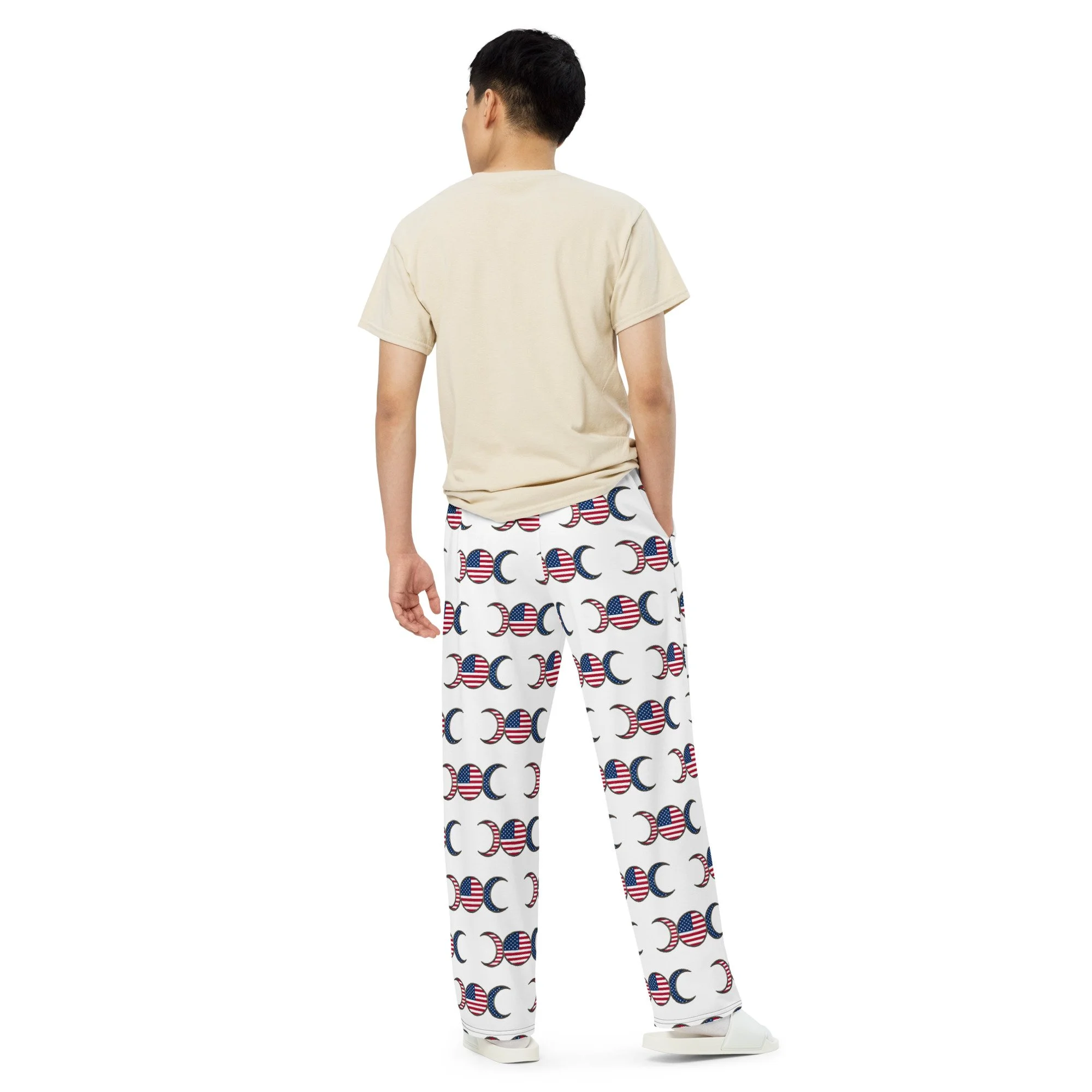 all-over-print-unisex-wide-leg-pants-white-back-6a0f22dd8294d.jpg