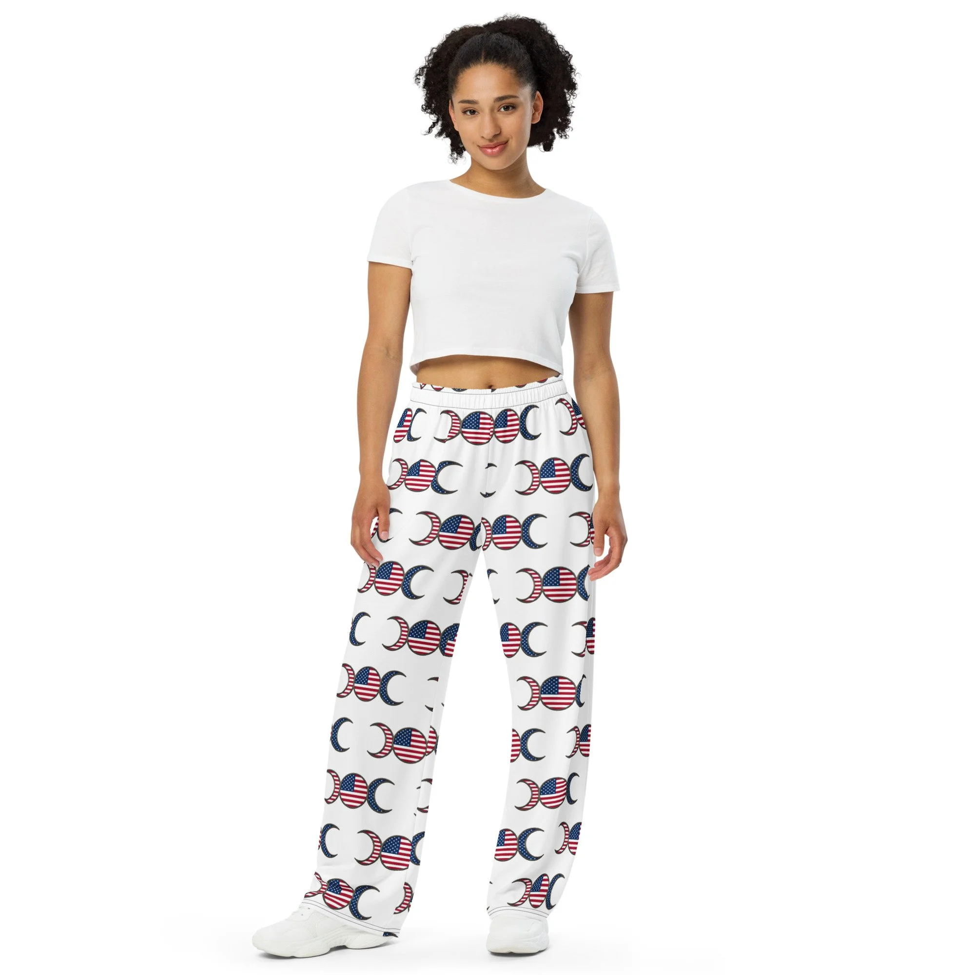 all-over-print-unisex-wide-leg-pants-white-front-6a0f22dd7ffd0.jpg